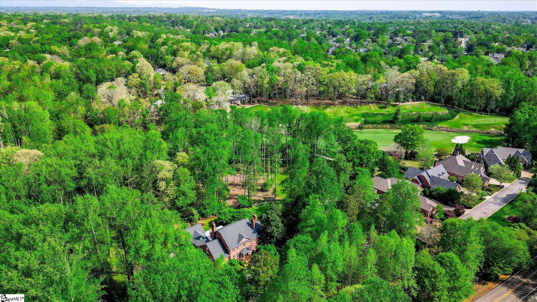 1807 Devenger Road Property Photo 45