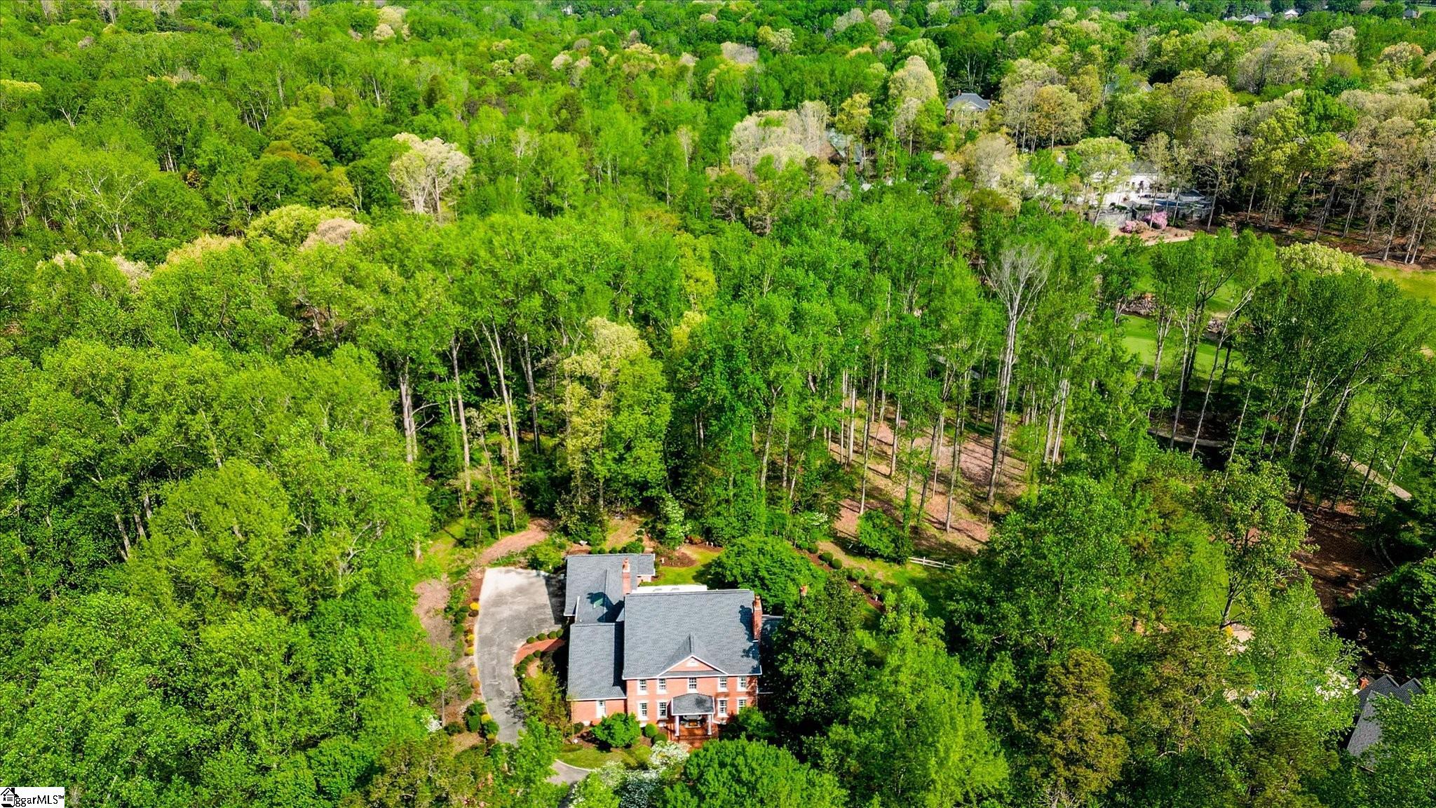 1807 Devenger Road Property Photo 46