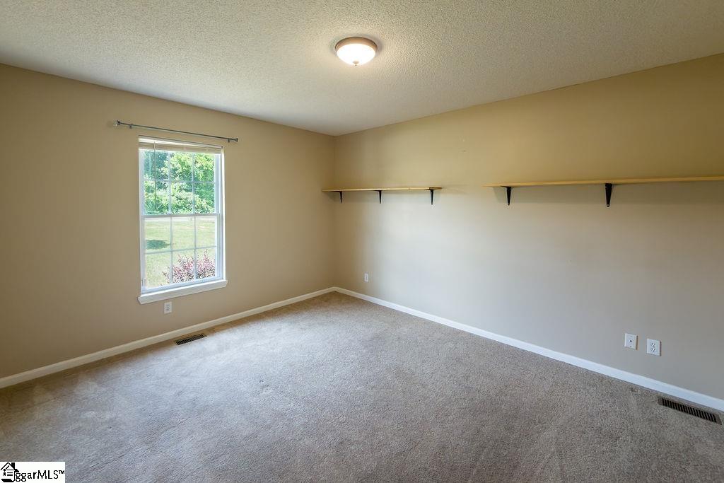 290 Dickson Road Property Photo 13