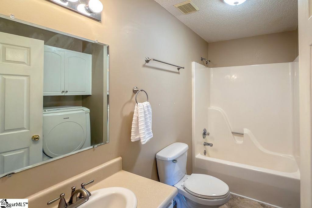 290 Dickson Road Property Photo 14