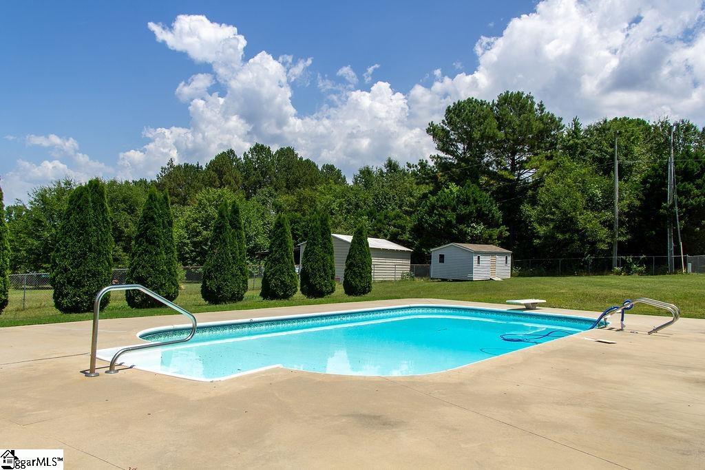 290 Dickson Road Property Photo 16