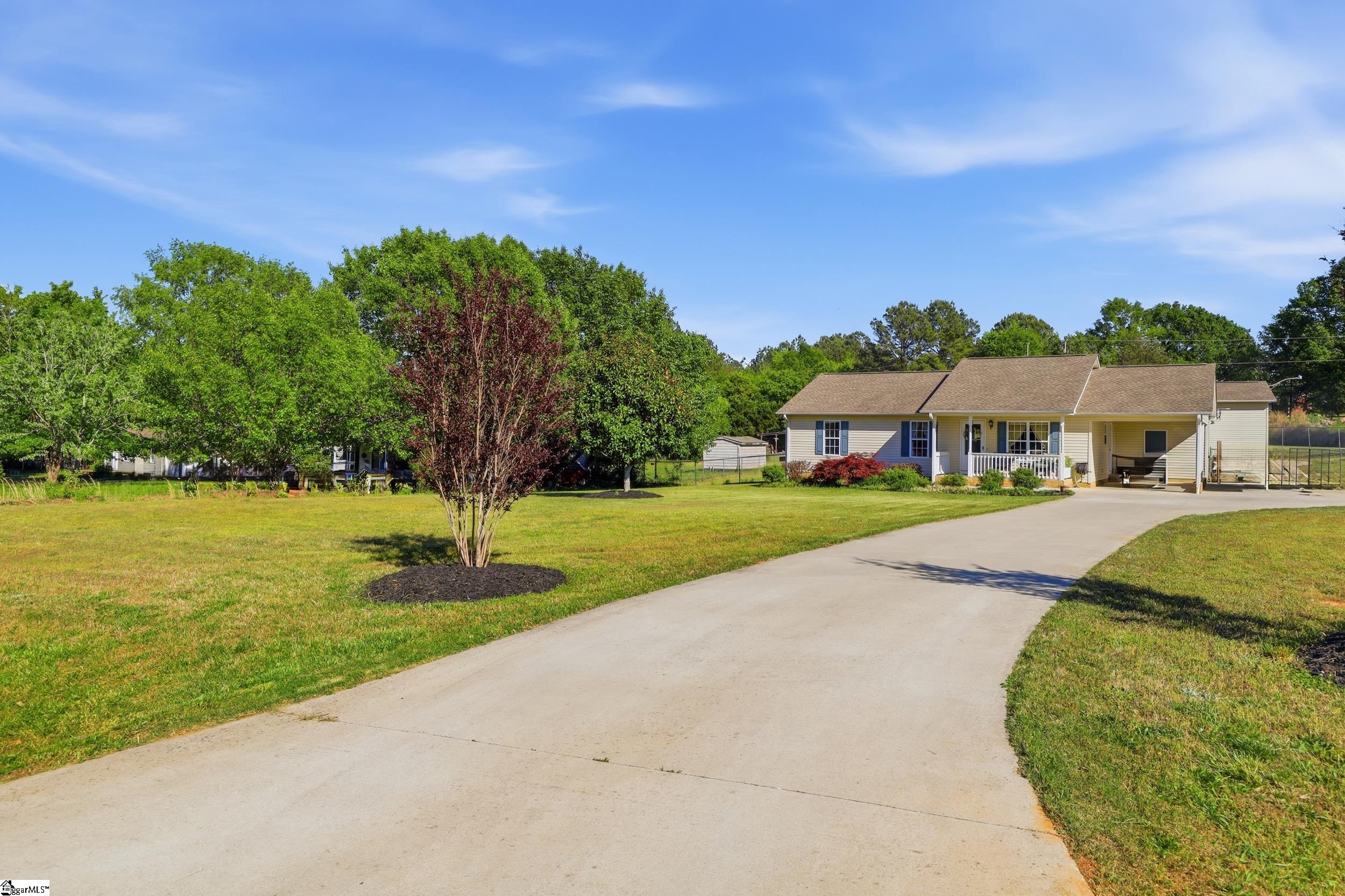 290 Dickson Road Property Photo 19