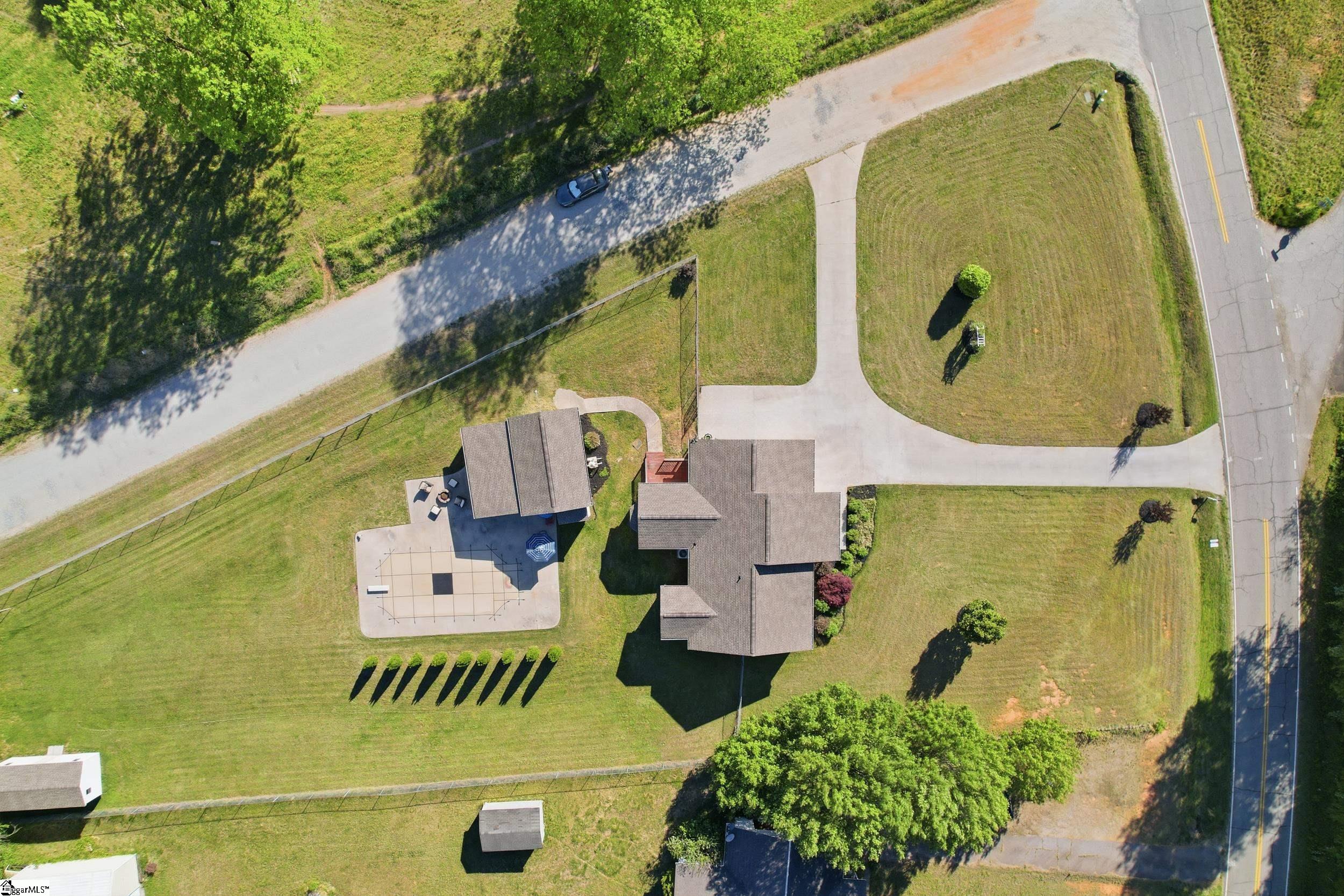 290 Dickson Road Property Photo 21