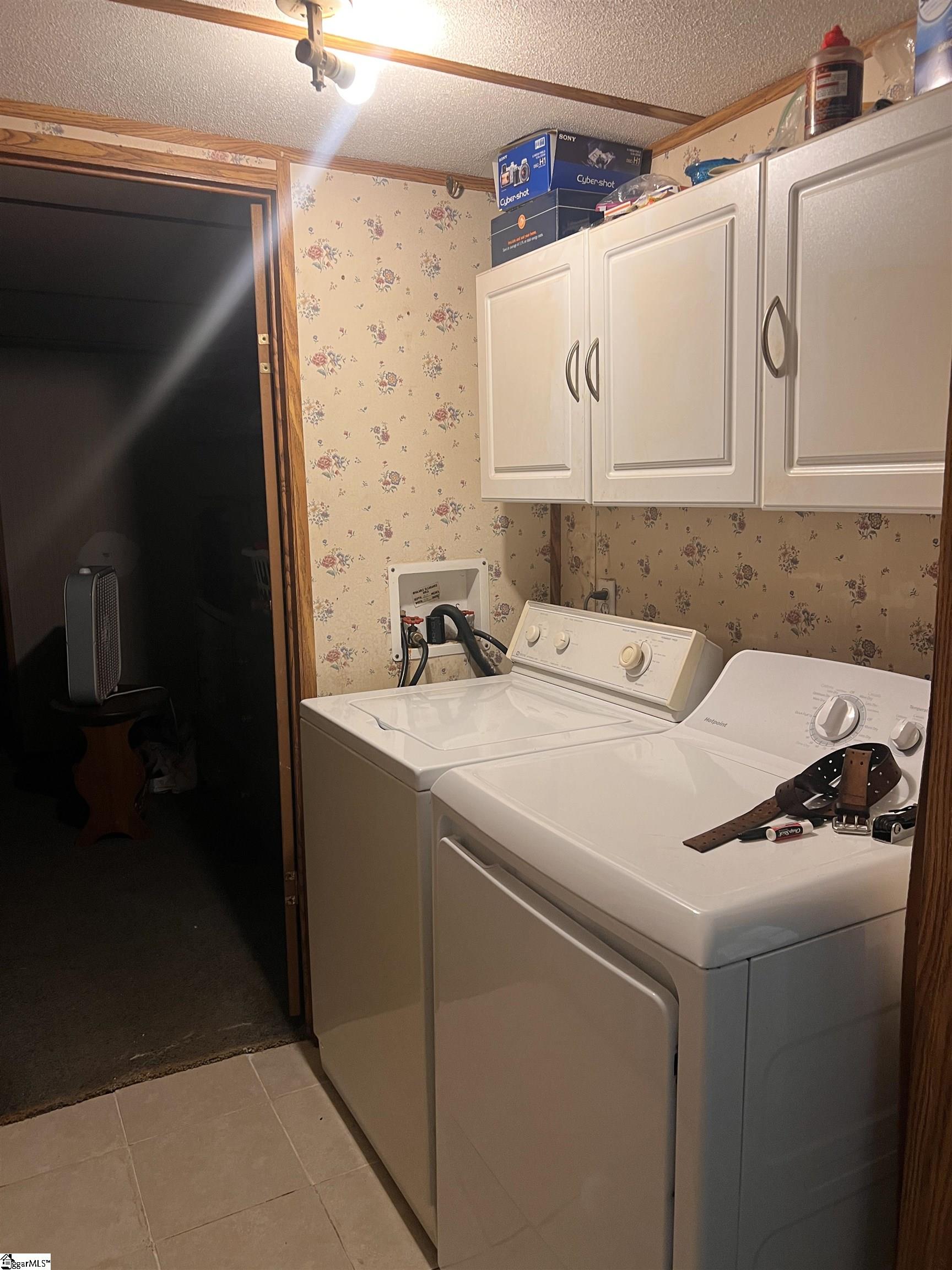 233 Chaparral Way Property Photo 8