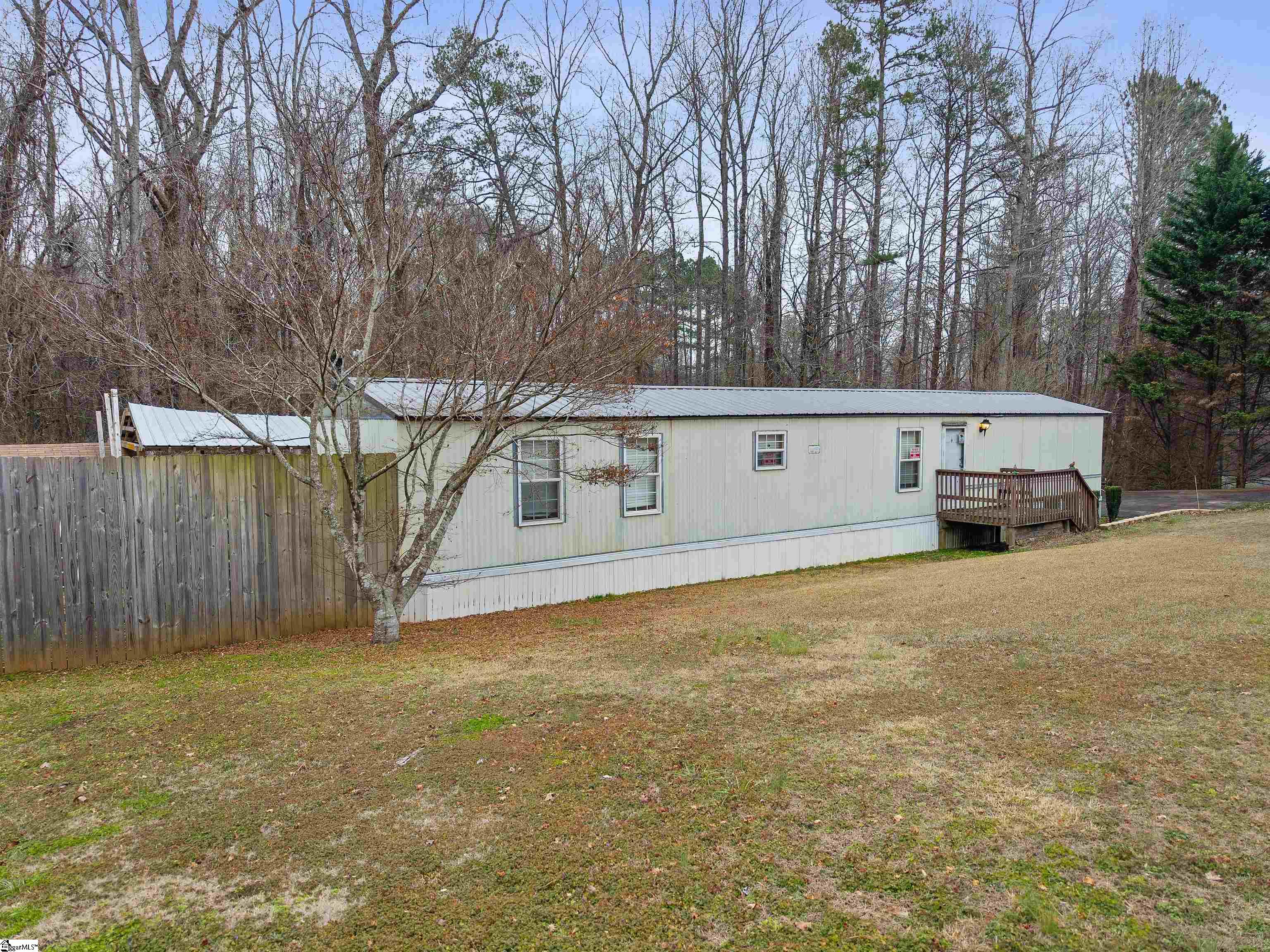 233 Chaparral Way Property Photo 10
