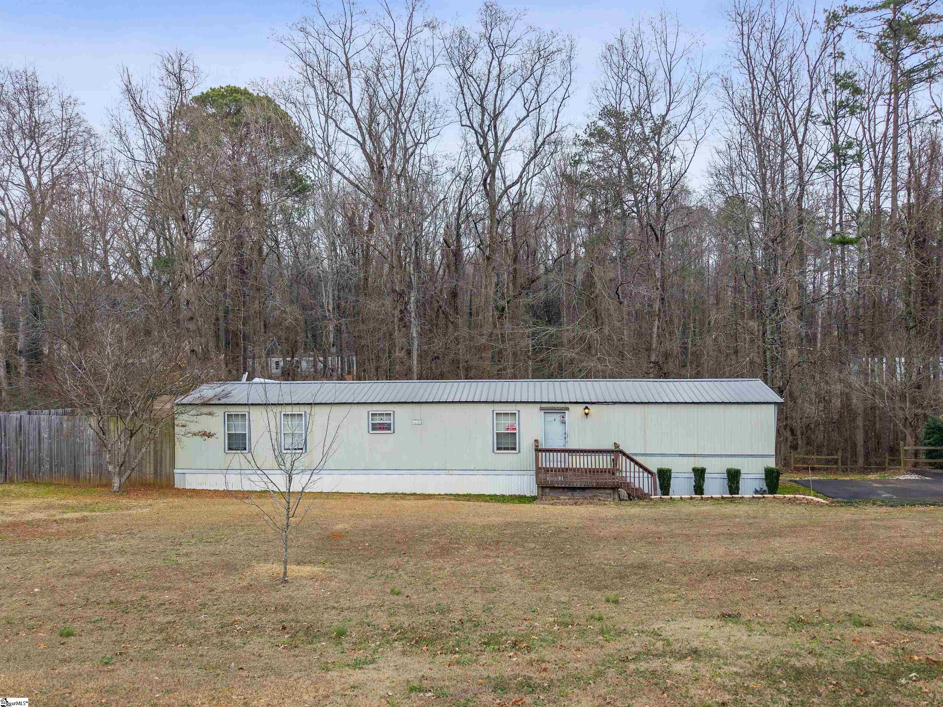 233 Chaparral Way Property Photo 11