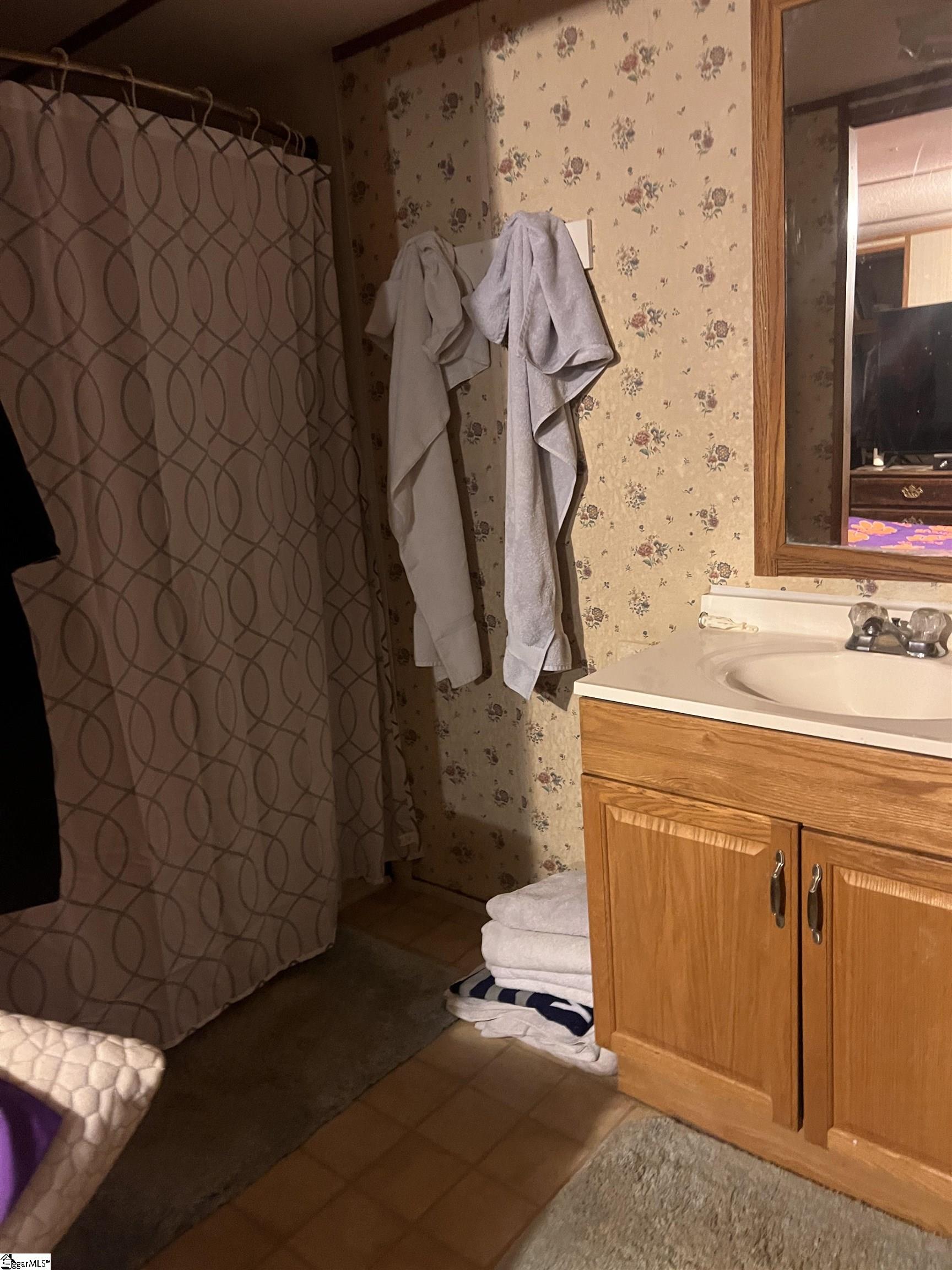 233 Chaparral Way Property Photo 14
