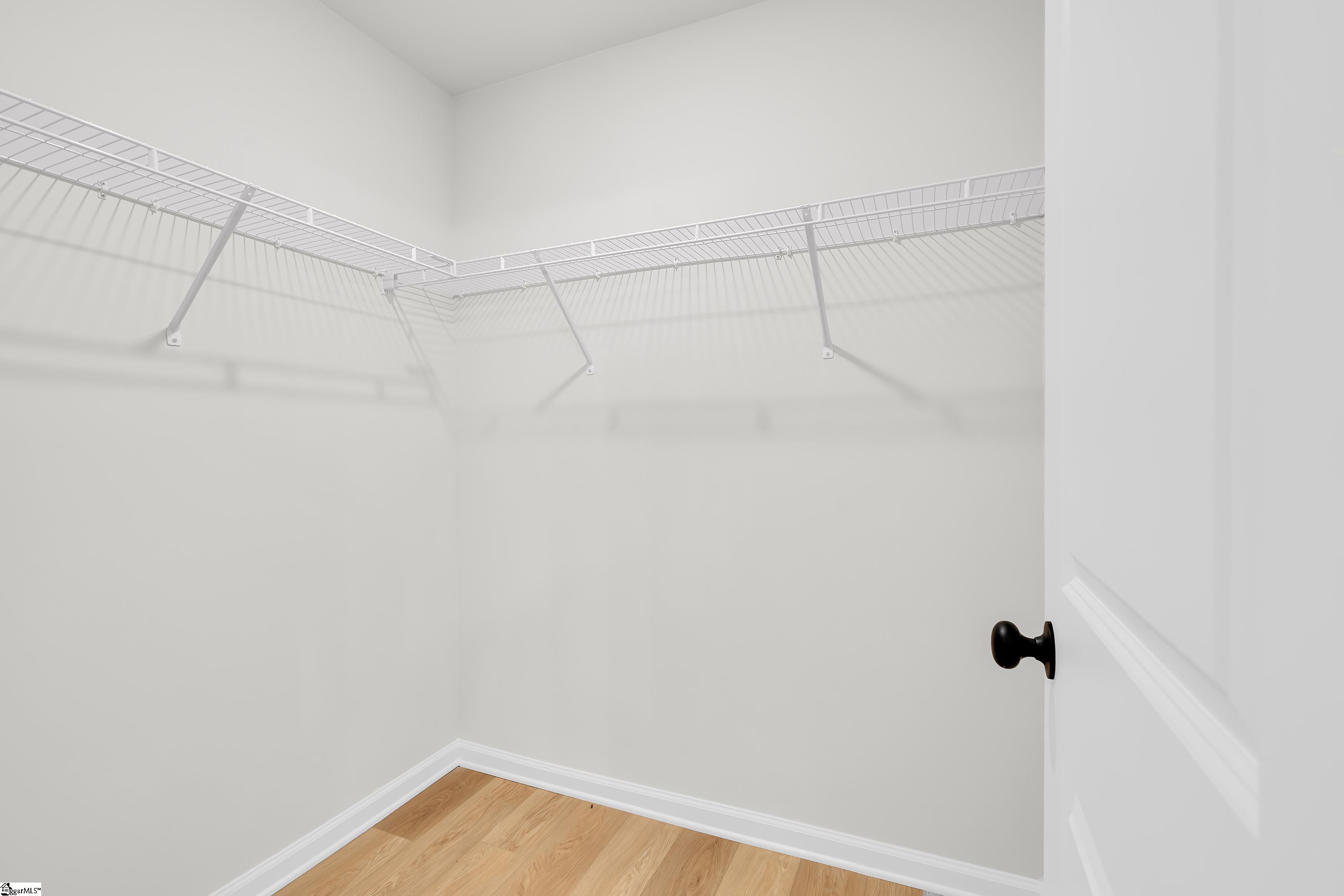 601 S Mountain View Road Property Photo 16