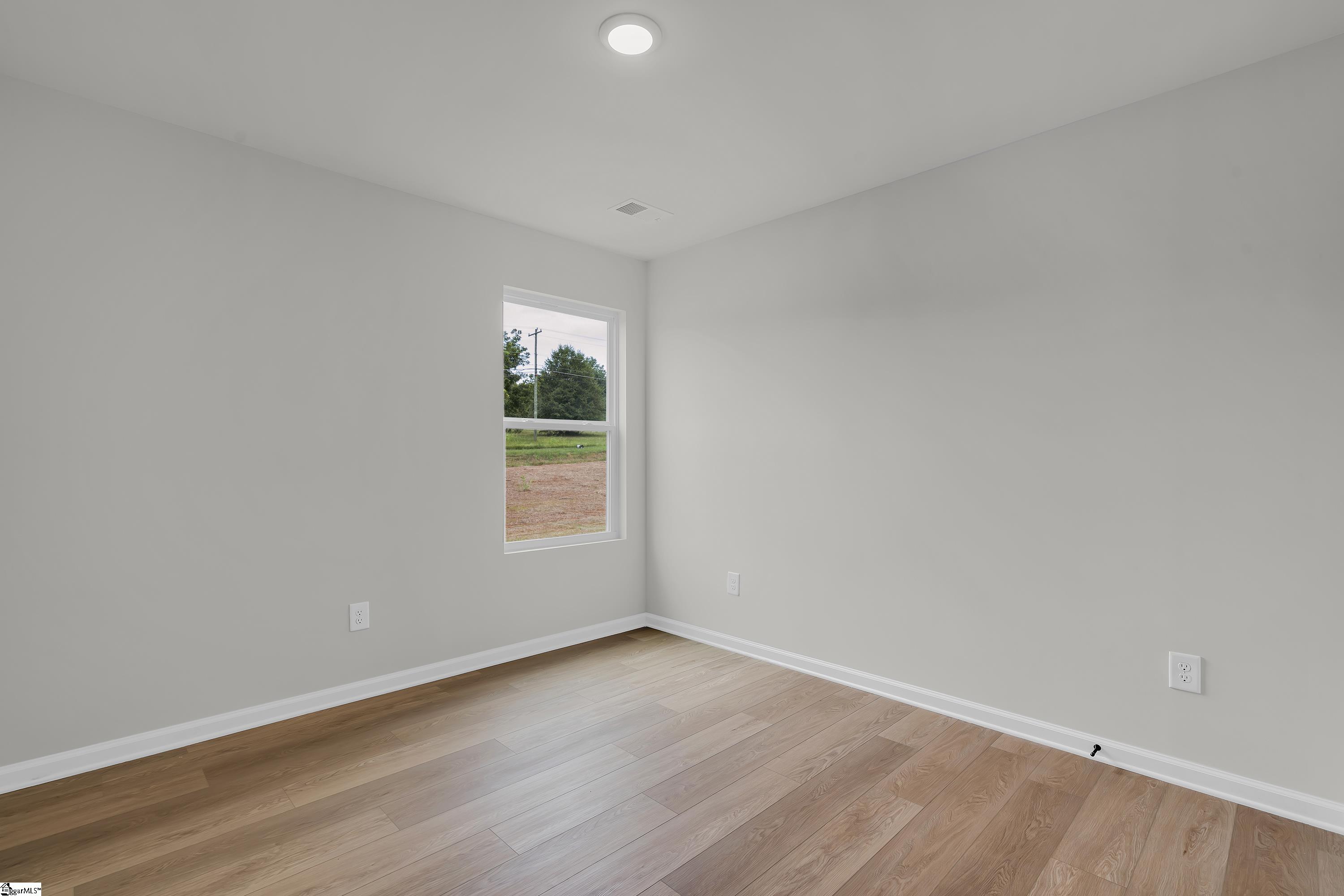 601 S Mountain View Road Property Photo 18