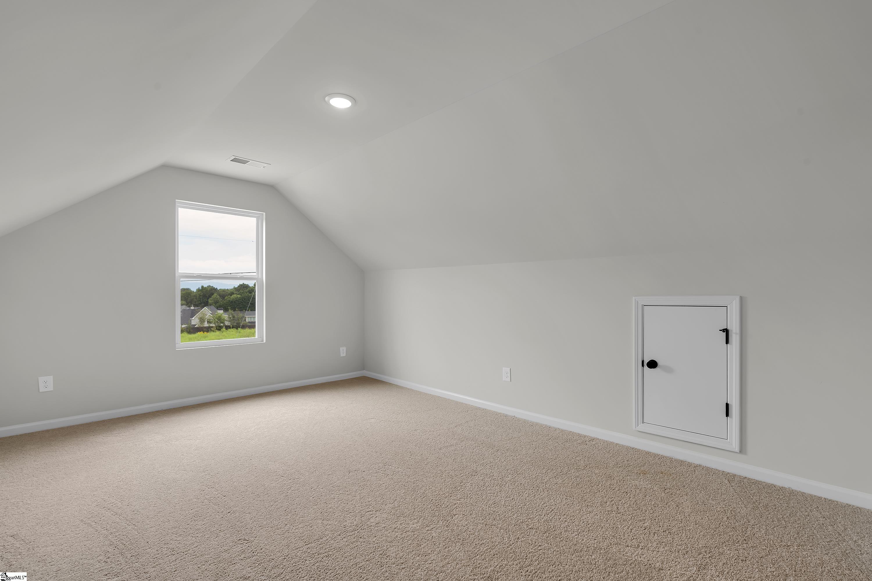 601 S Mountain View Road Property Photo 19