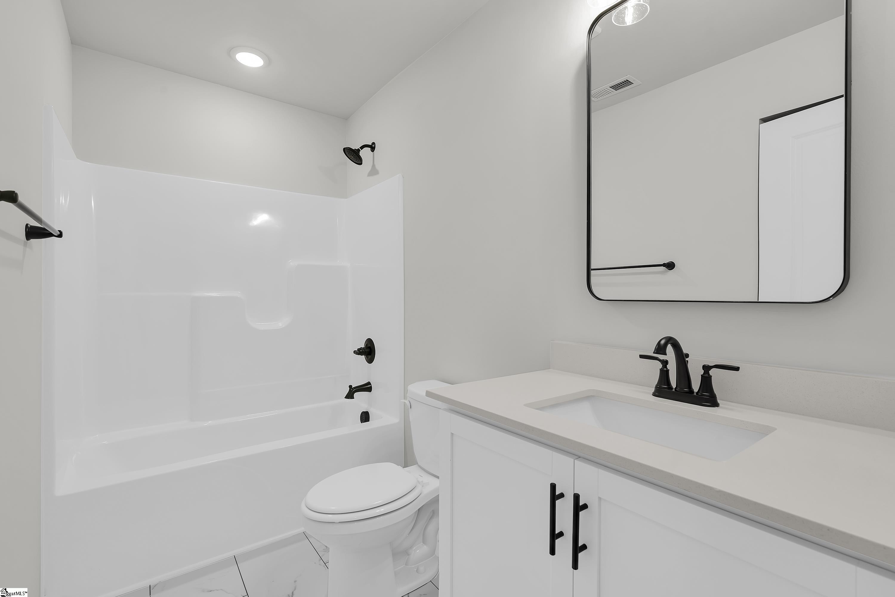 601 S Mountain View Road Property Photo 20