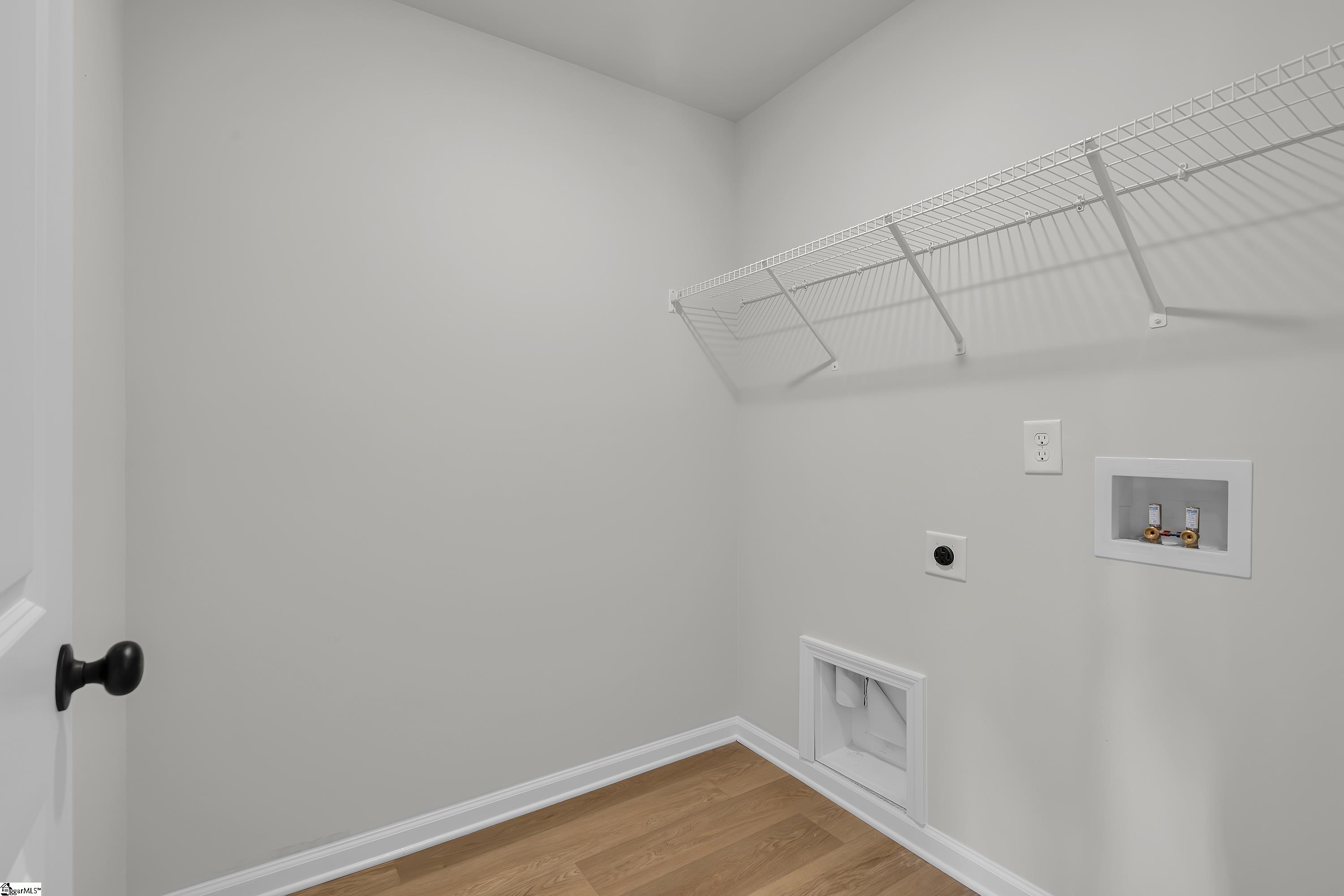 601 S Mountain View Road Property Photo 21