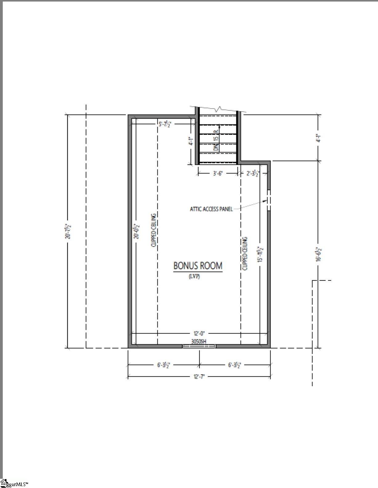 601 S Mountain View Road Property Photo 25