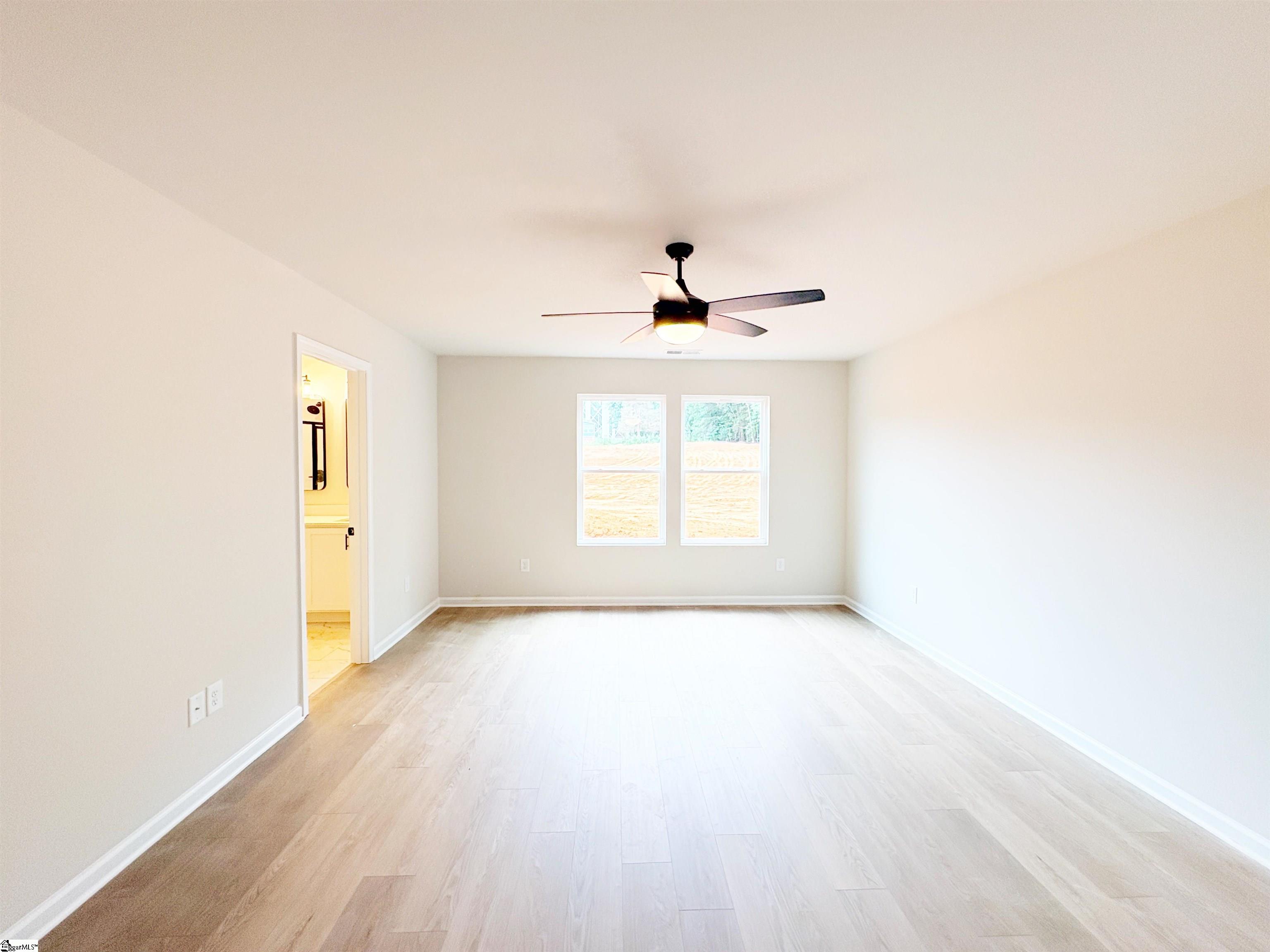 603 S Mountainview Road Property Photo 11