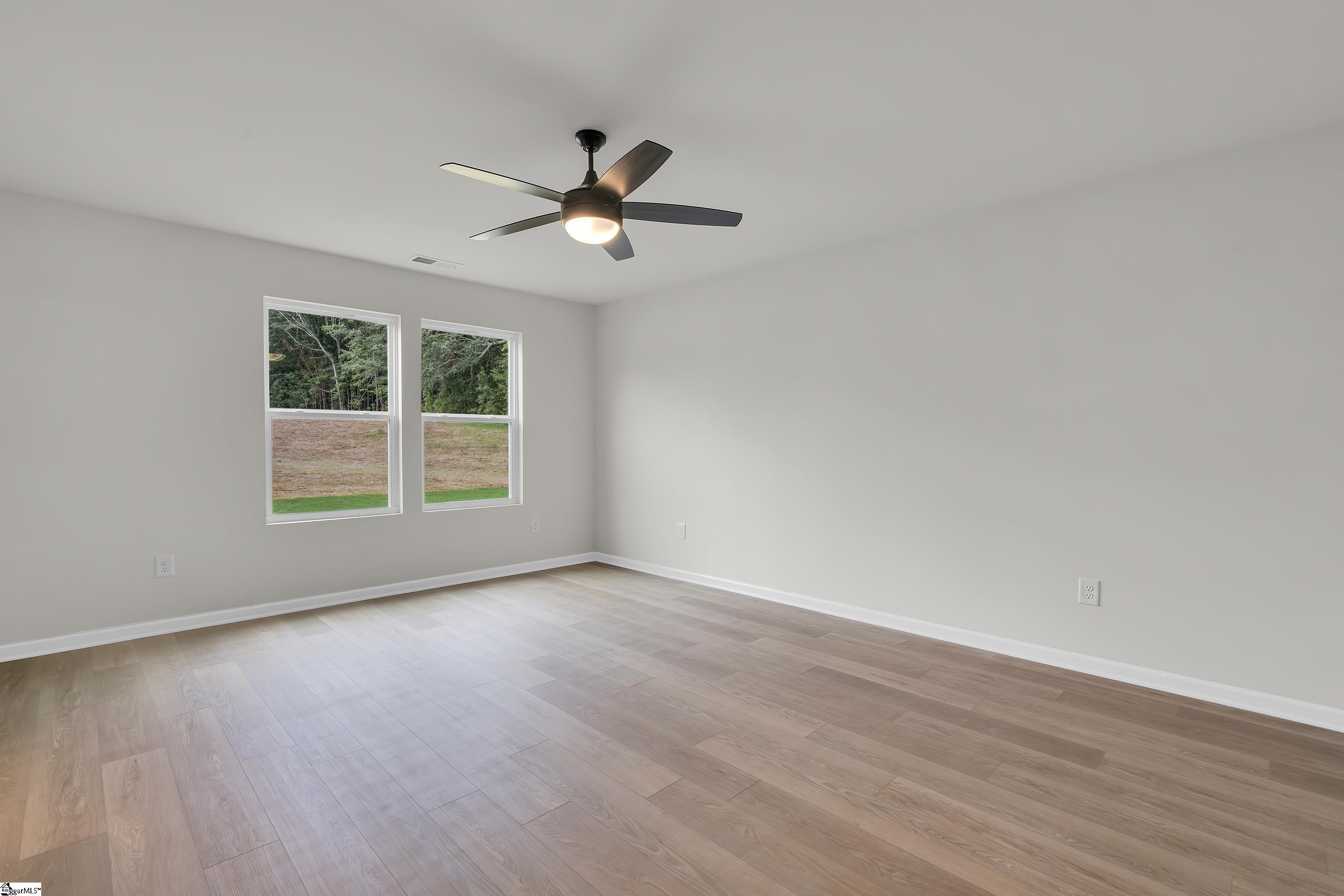 603 S Mountain View Road Property Photo 11