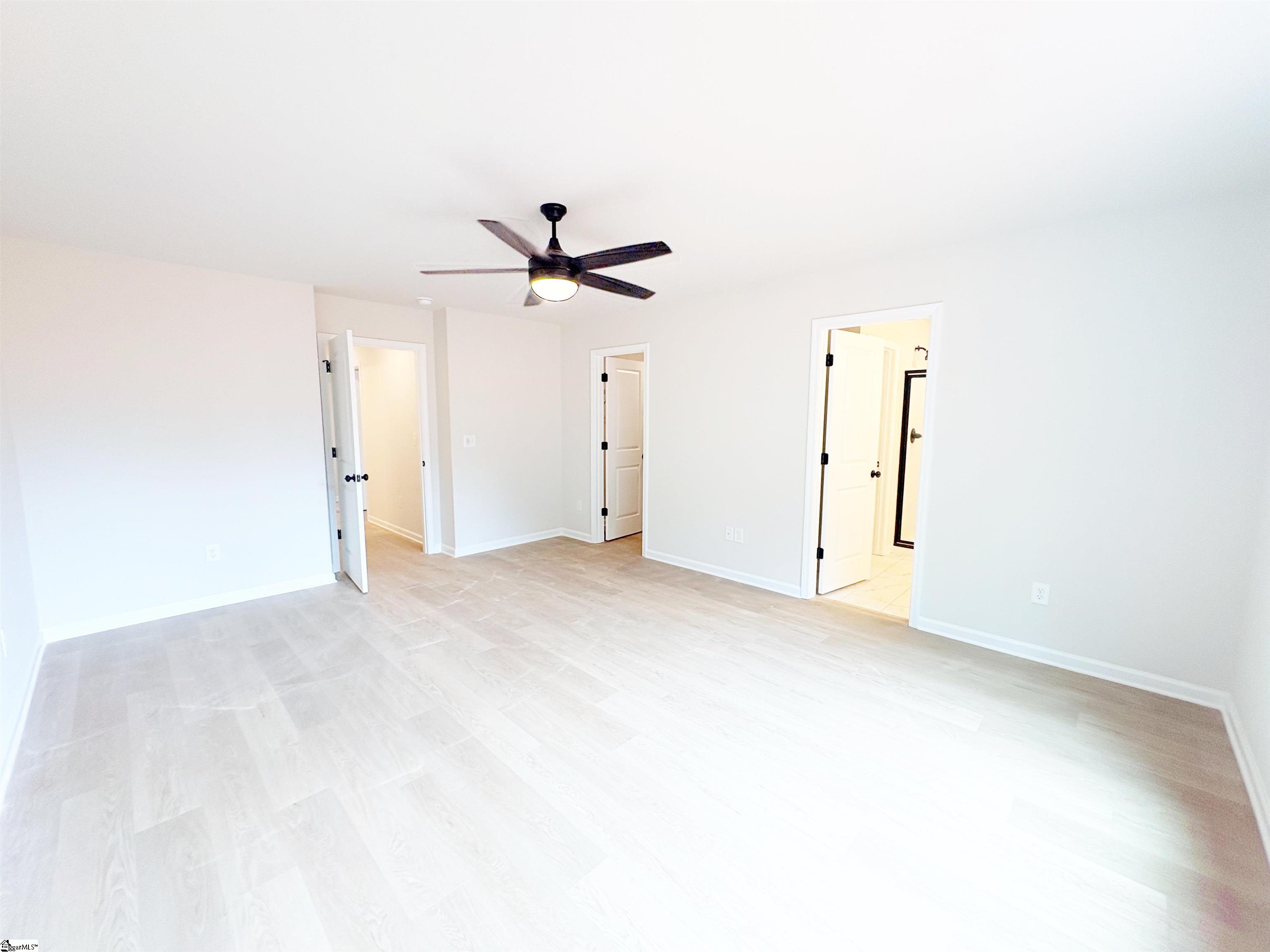 603 S Mountainview Road Property Photo 12