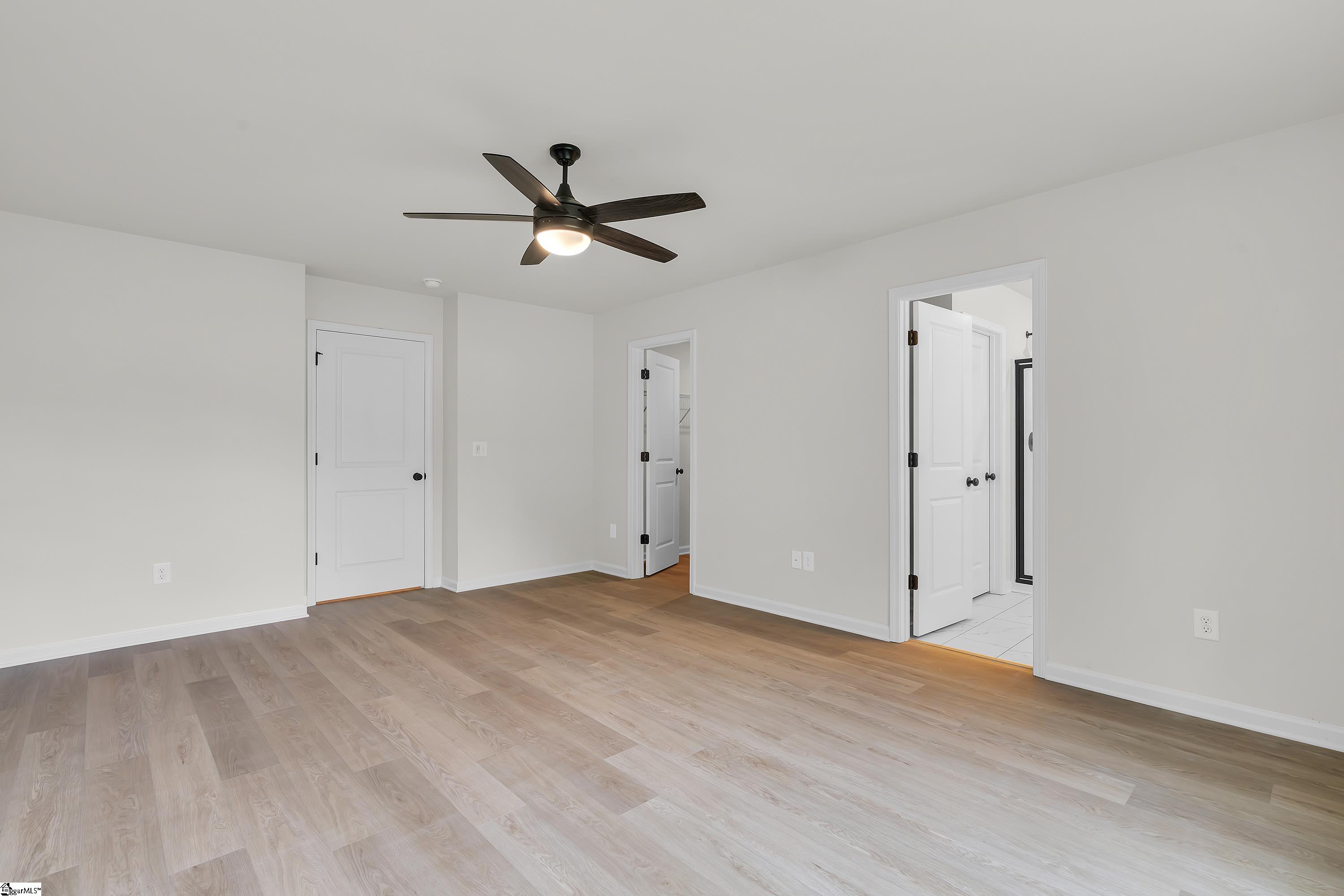 603 S Mountain View Road Property Photo 12