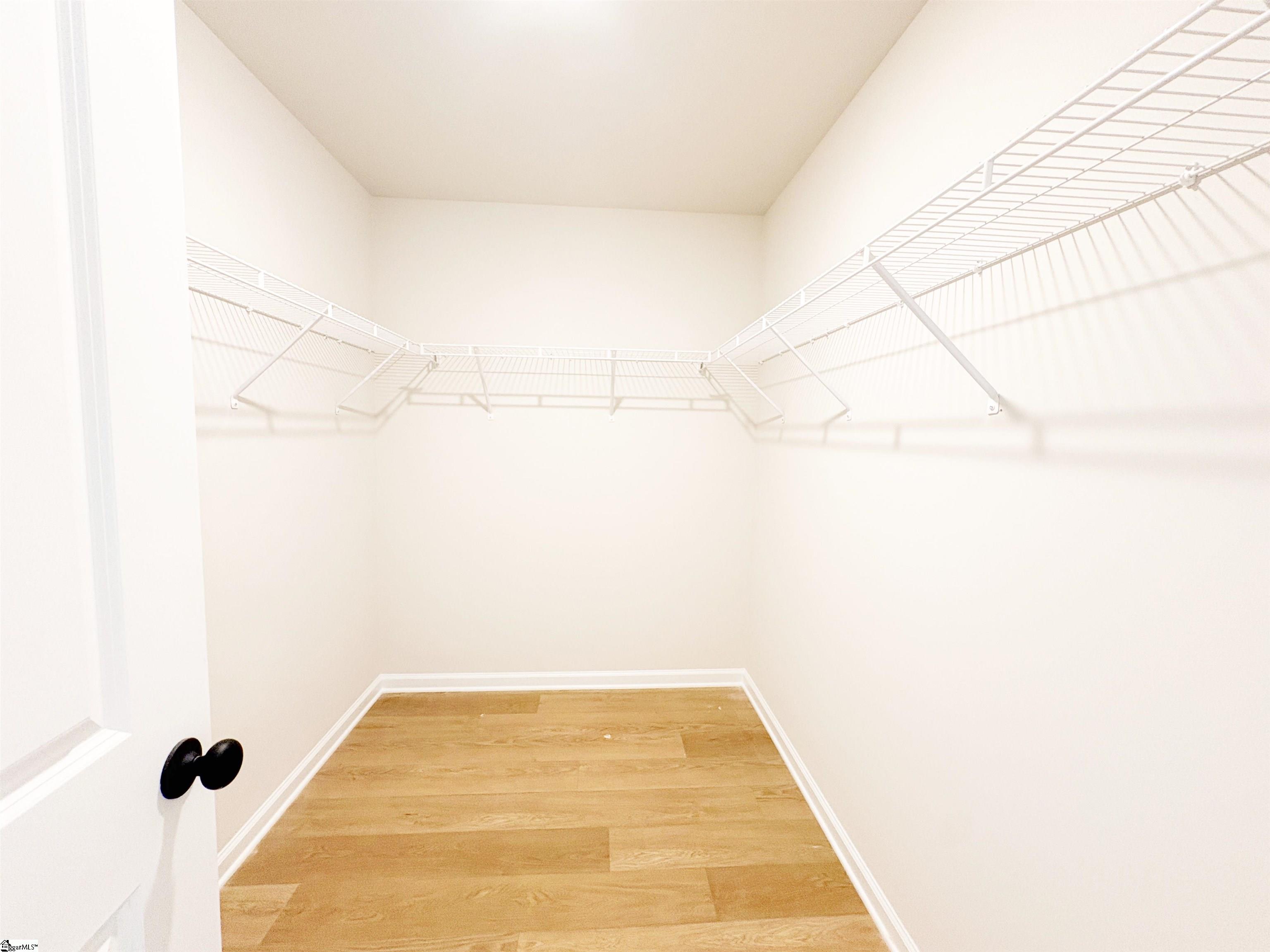 603 S Mountainview Road Property Photo 14