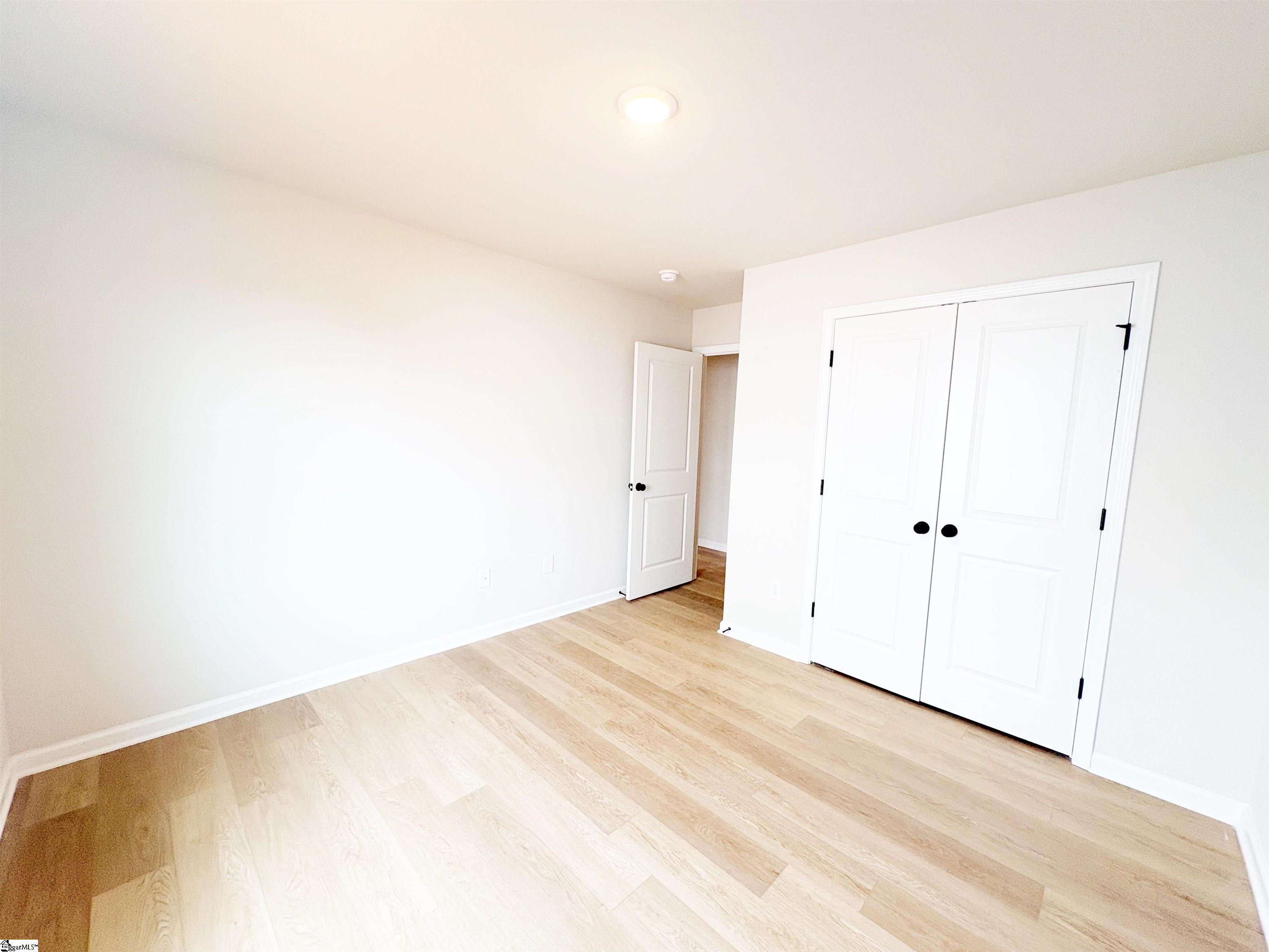 603 S Mountainview Road Property Photo 17