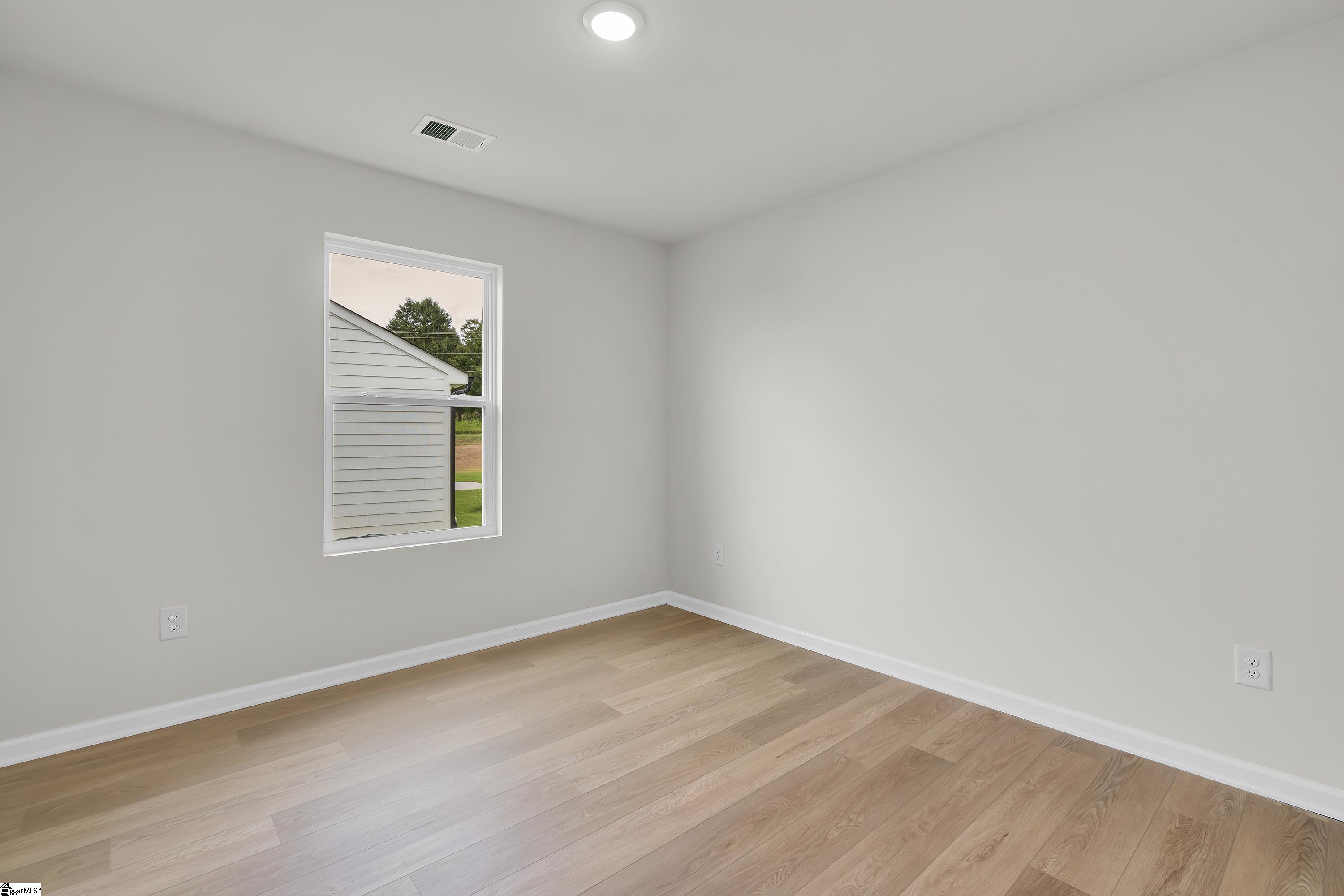 603 S Mountain View Road Property Photo 17