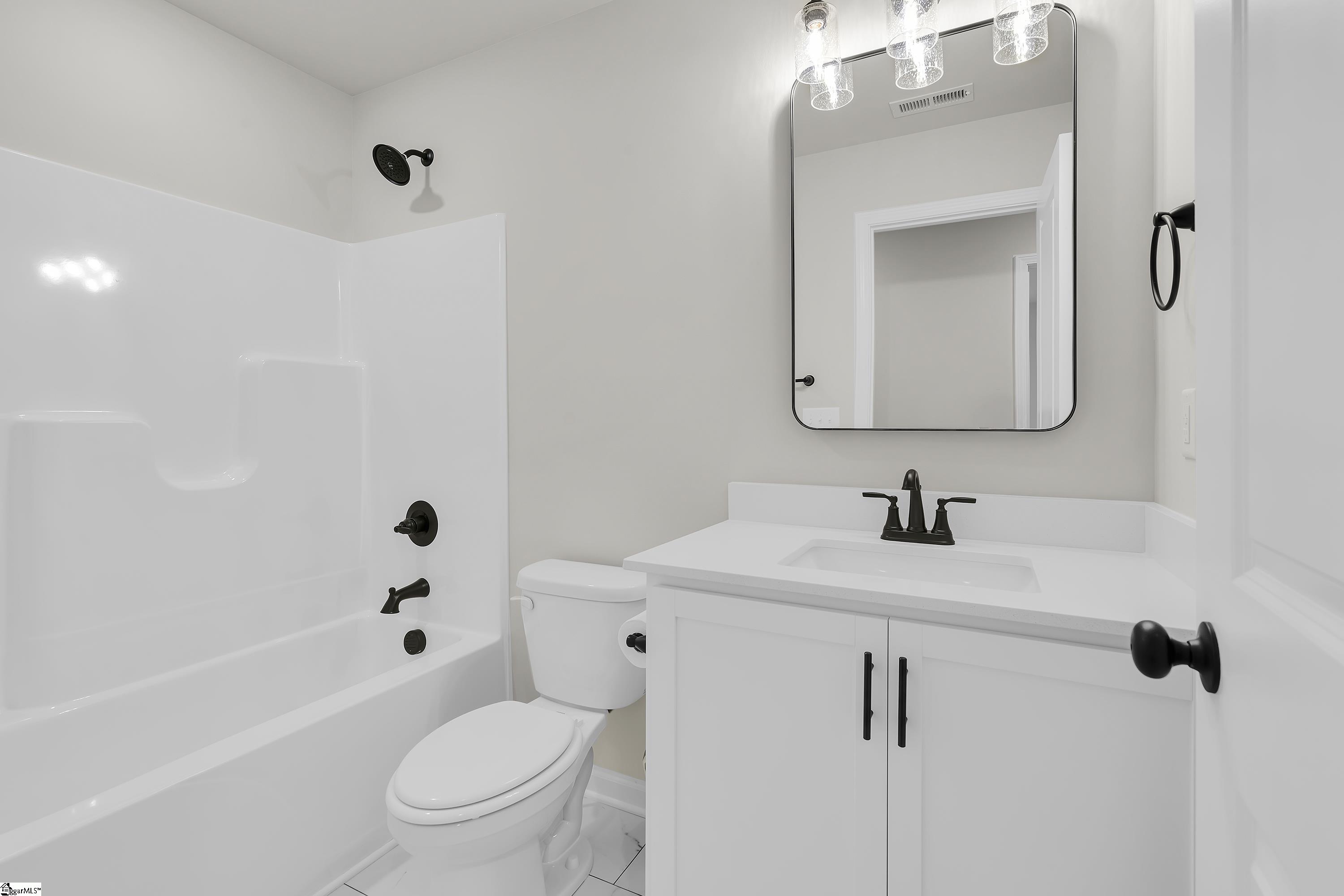 603 S Mountain View Road Property Photo 18