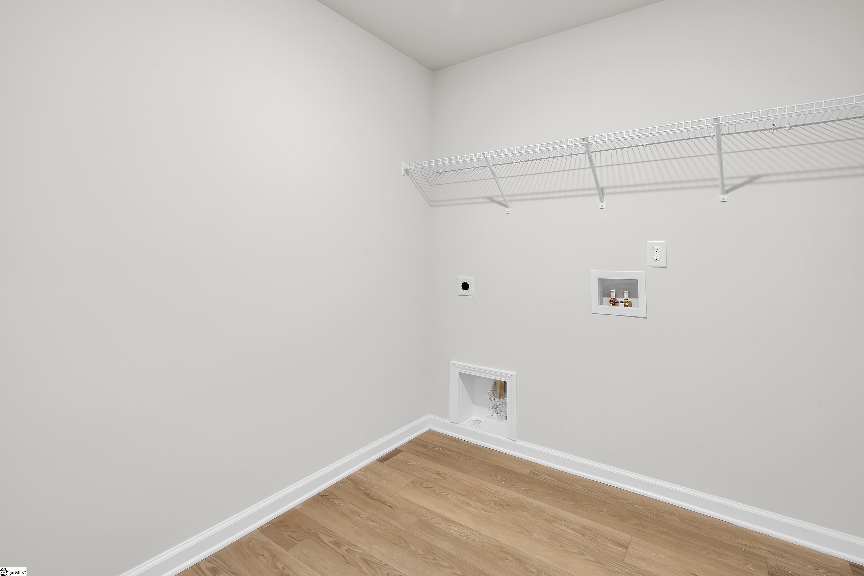 603 S Mountain View Road Property Photo 19