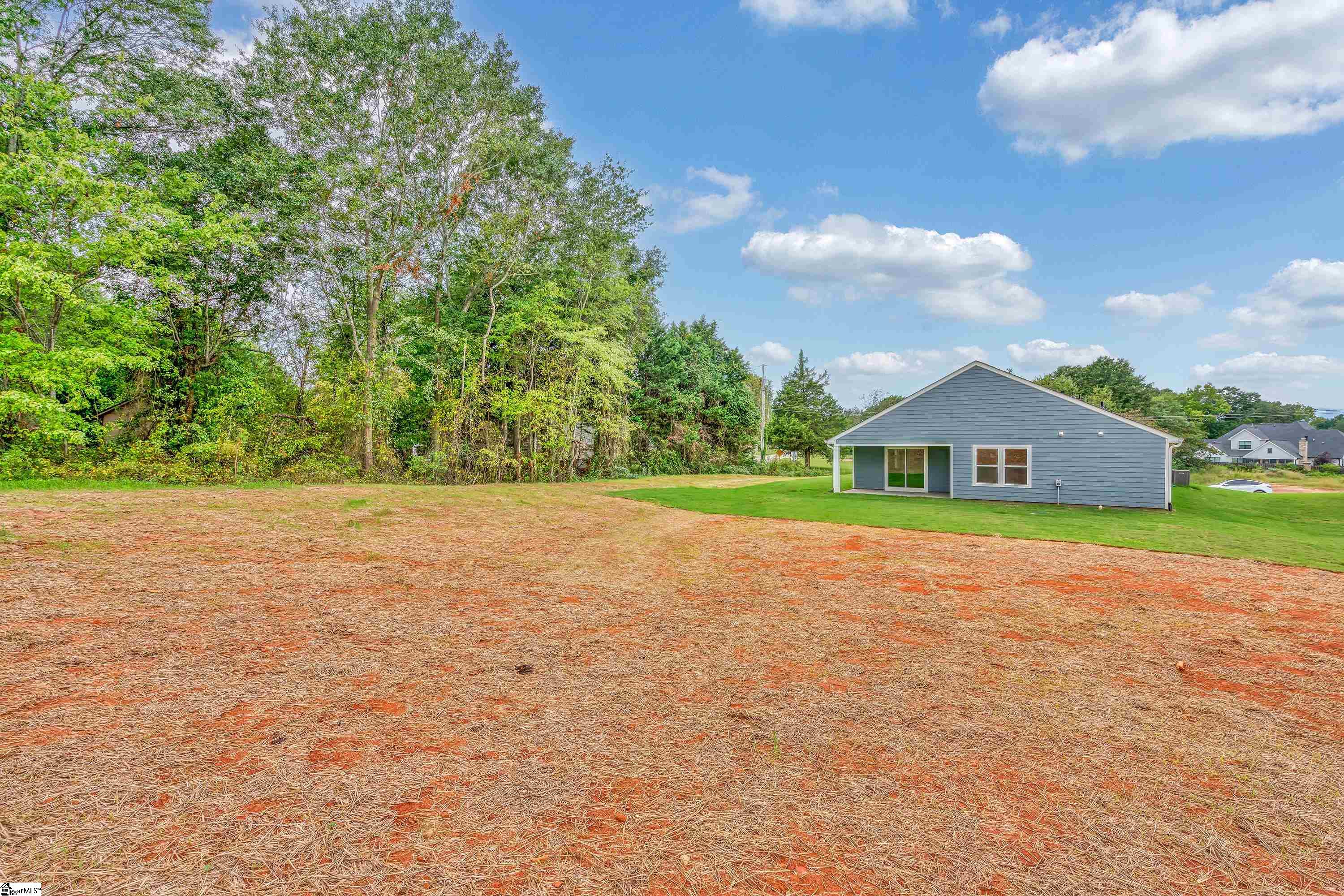 603 S Mountain View Road Property Photo 22