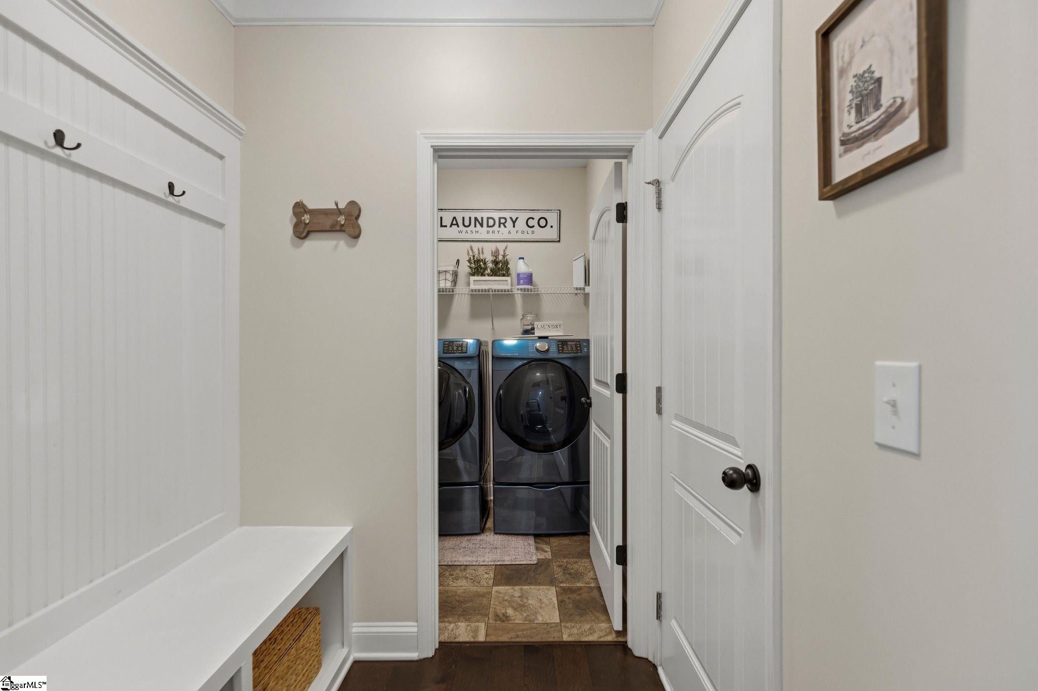 127 Golden Eagle Lane Property Photo 24