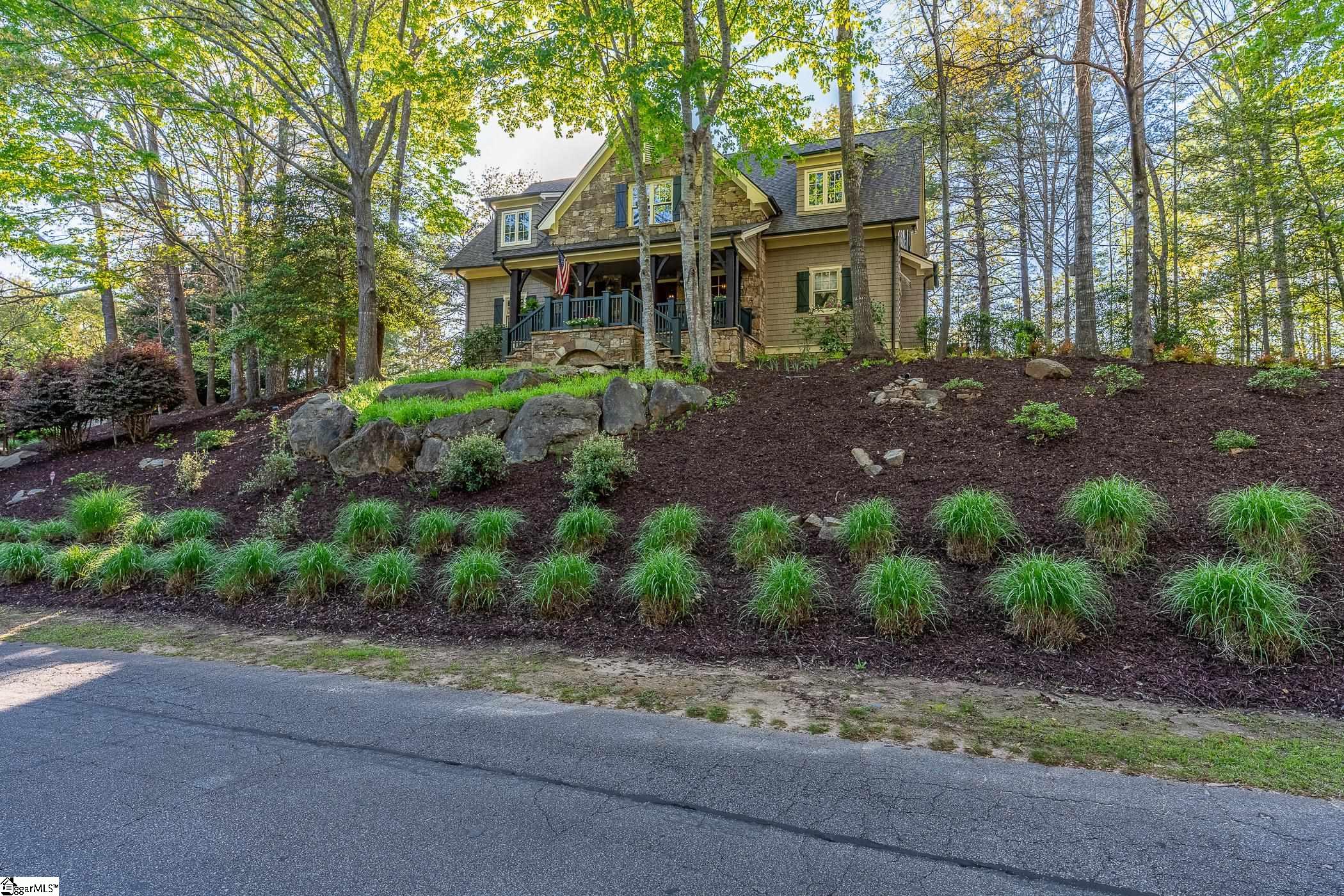 502 Wind Flower Drive Property Photo 43