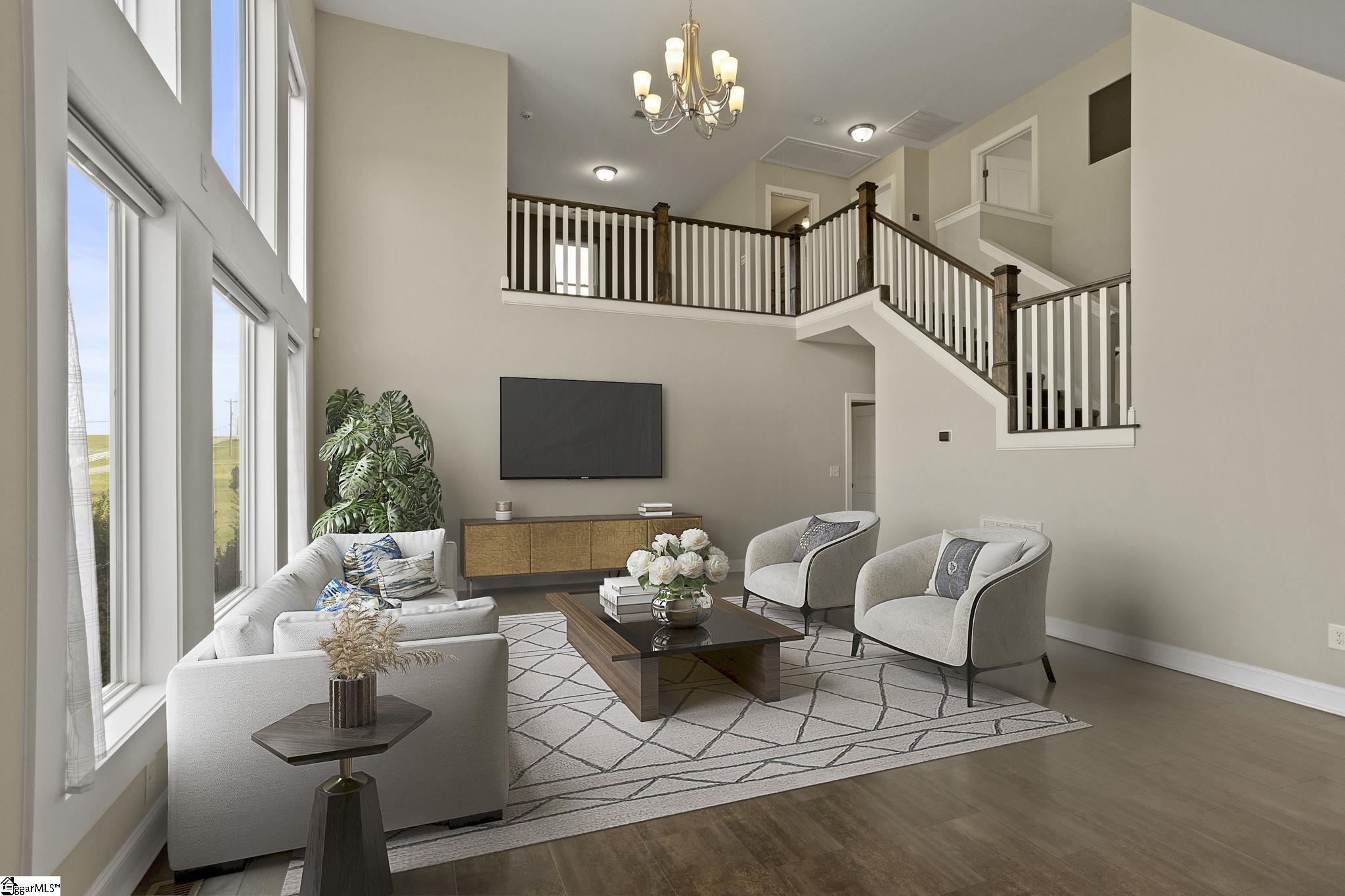2045 Holly Springs Road Property Photo 10