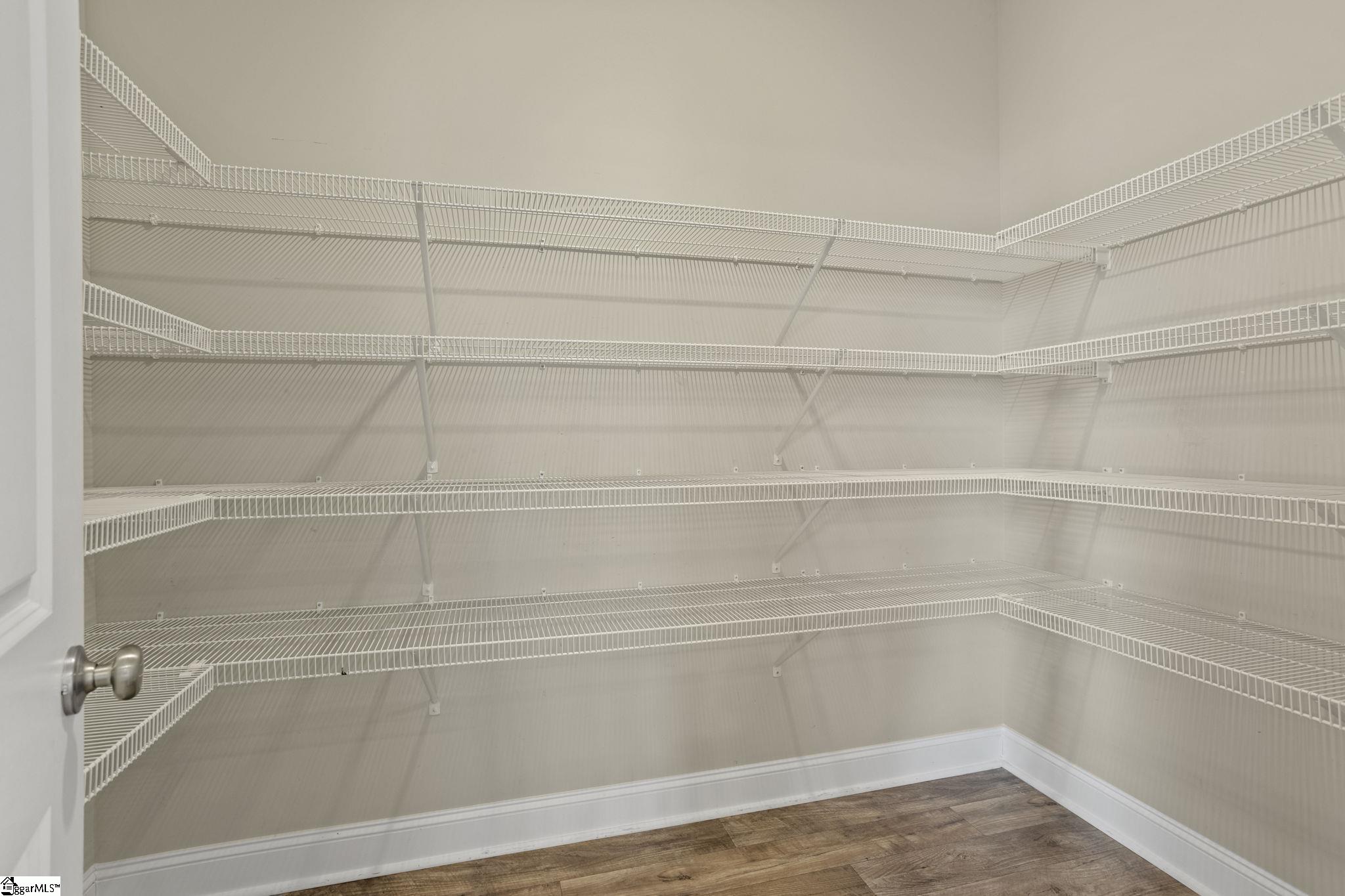 2045 Holly Springs Road Property Photo 19