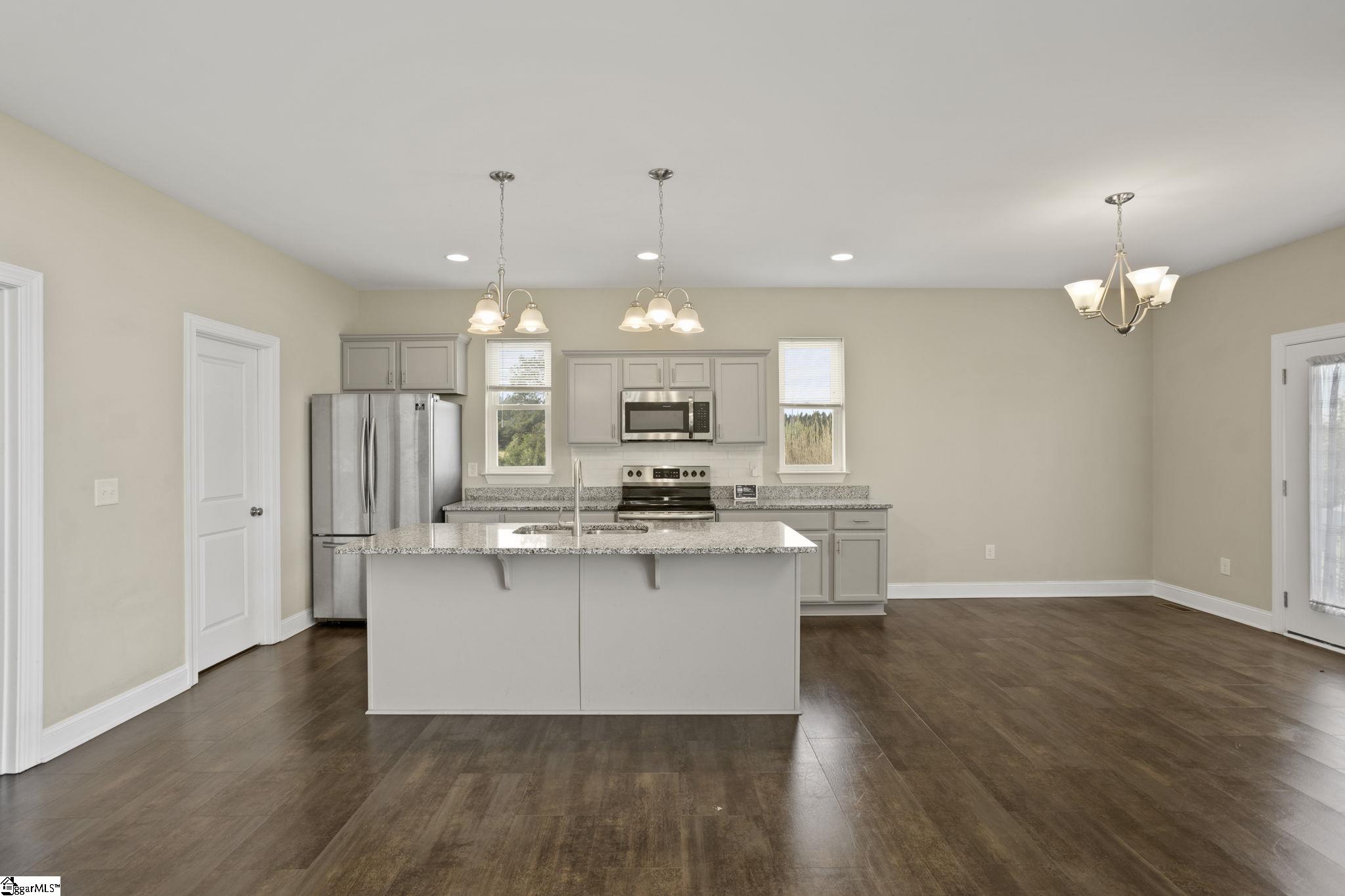 2045 Holly Springs Road Property Photo 20
