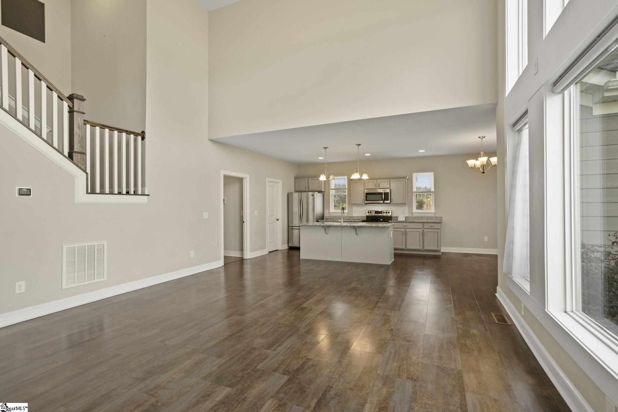 2045 Holly Springs Road Property Photo 21