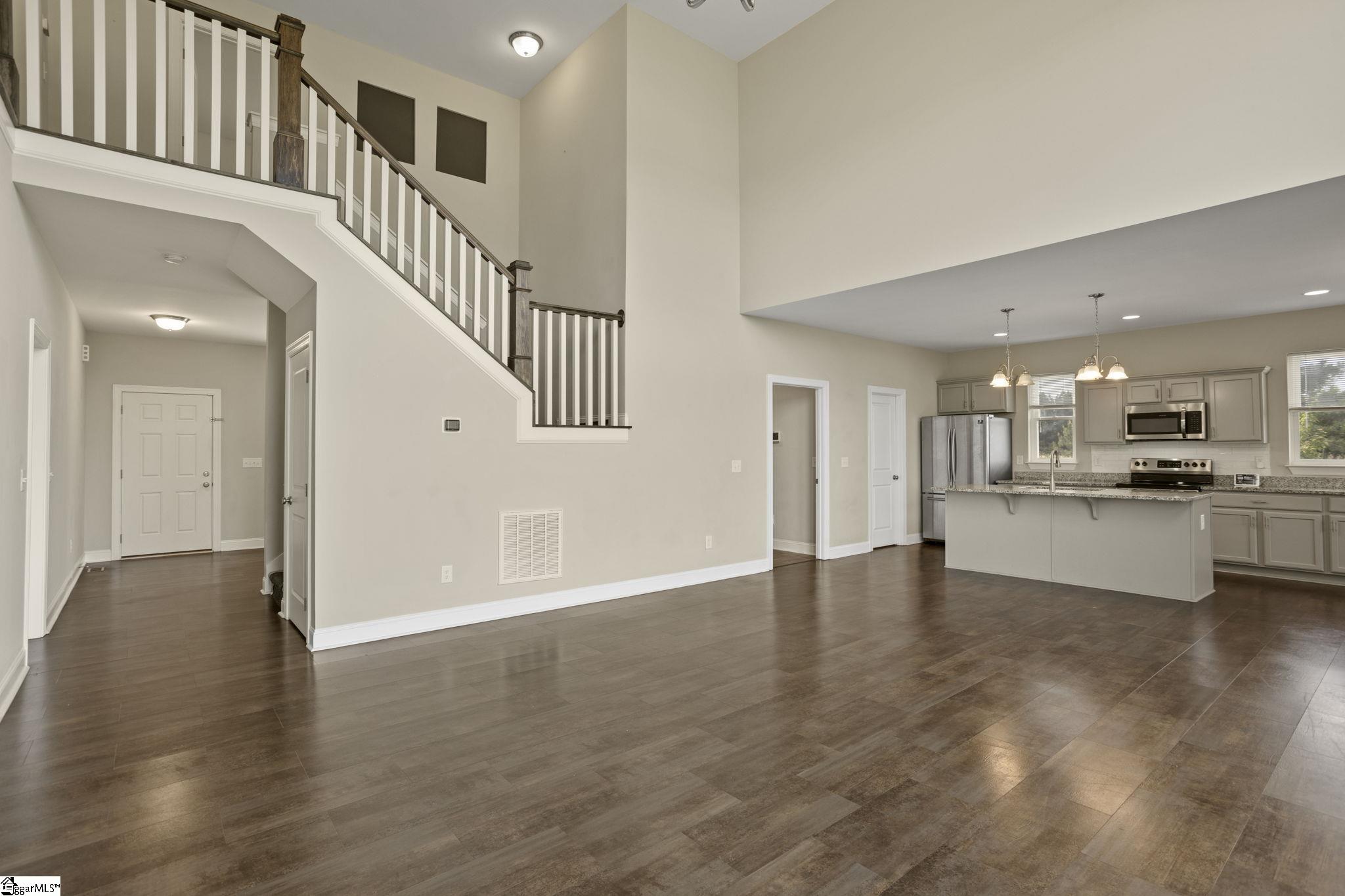 2045 Holly Springs Road Property Photo 22