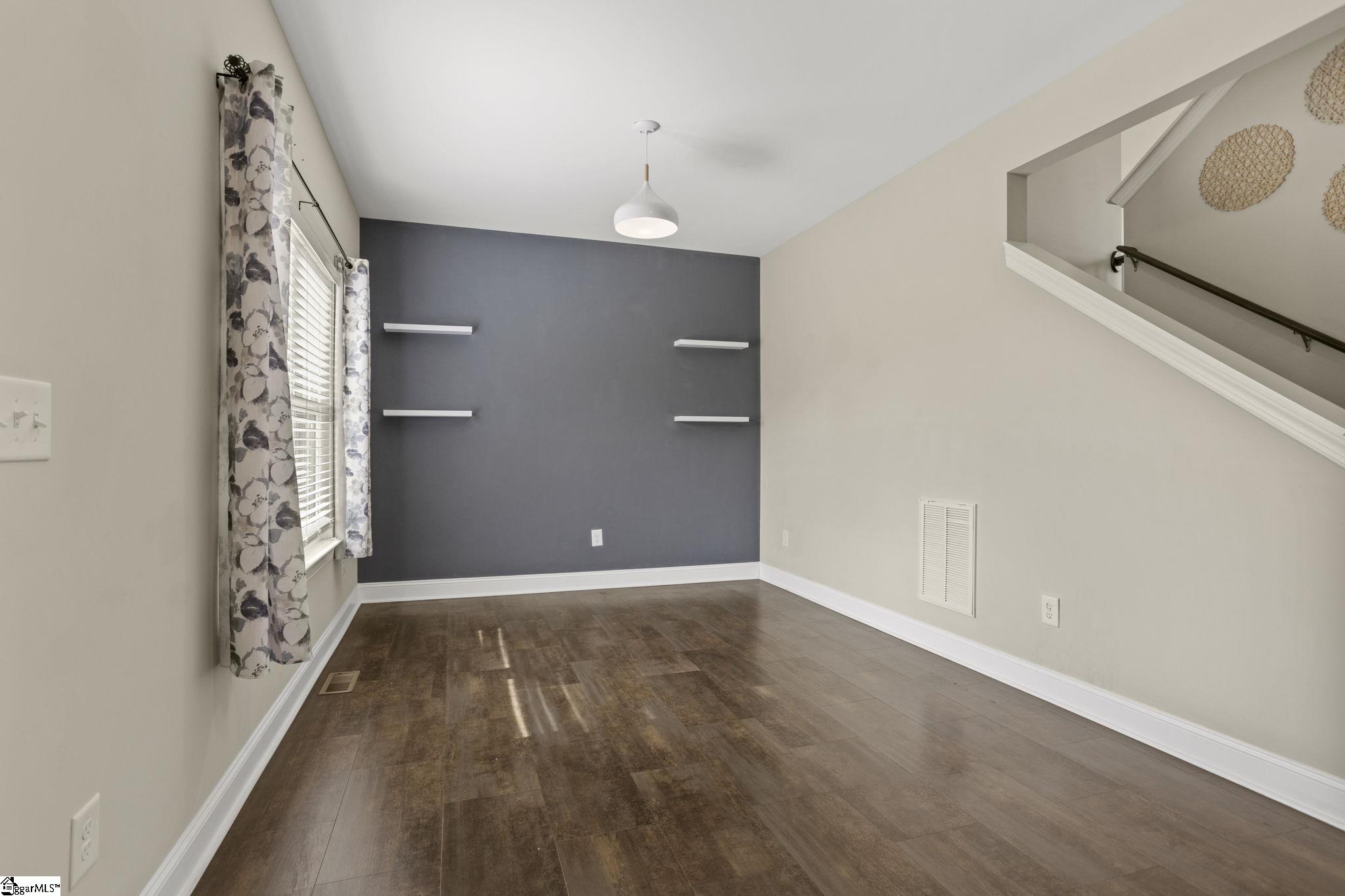 2045 Holly Springs Road Property Photo 23