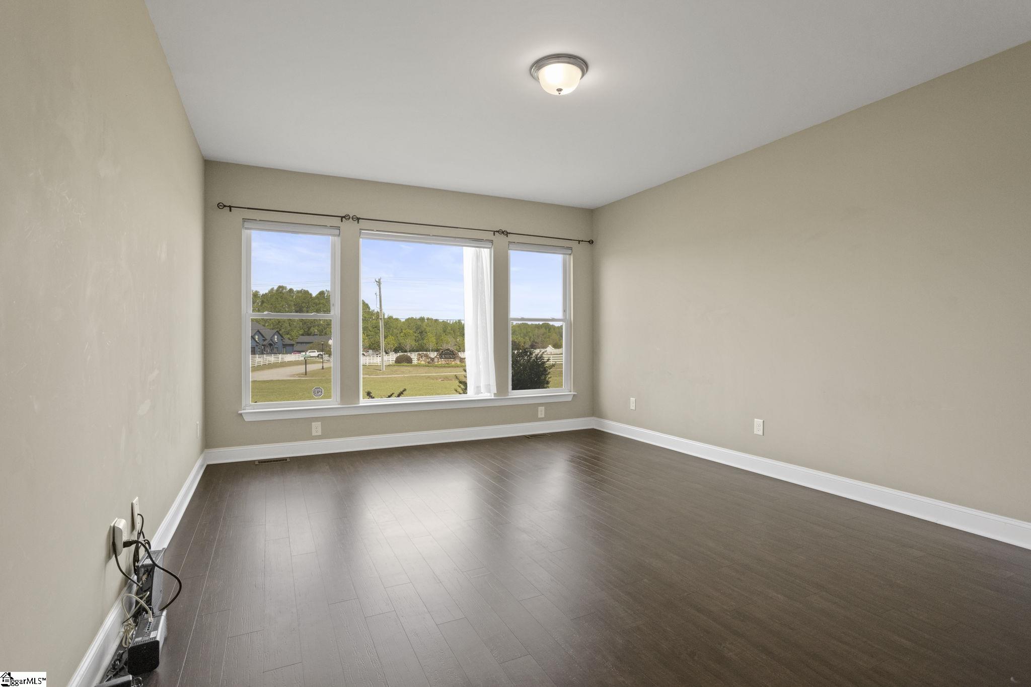 2045 Holly Springs Road Property Photo 24