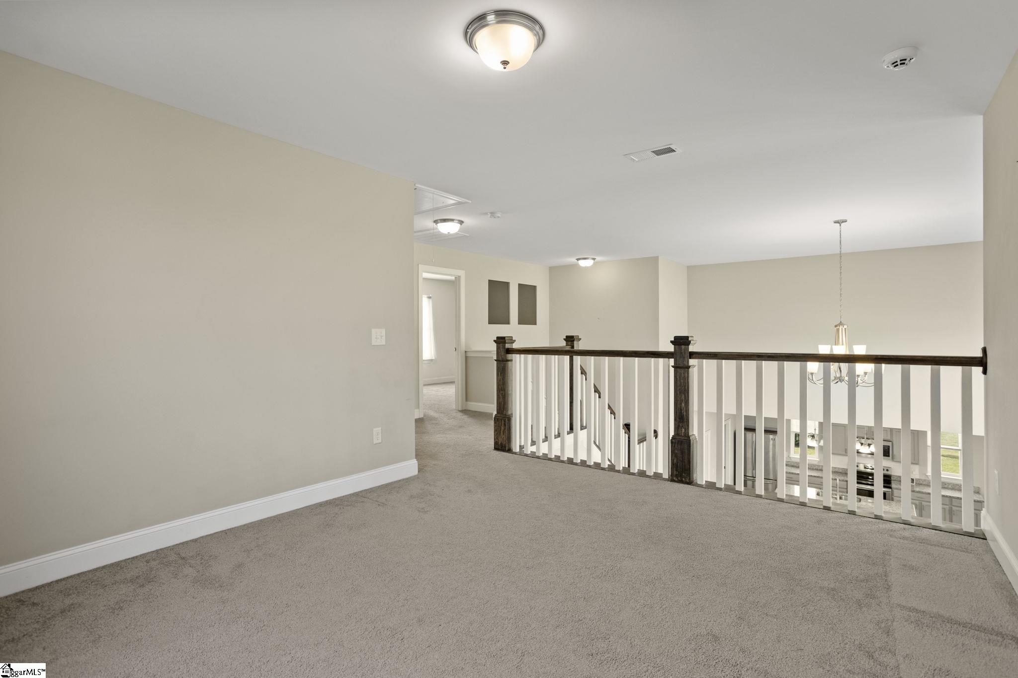 2045 Holly Springs Road Property Photo 27