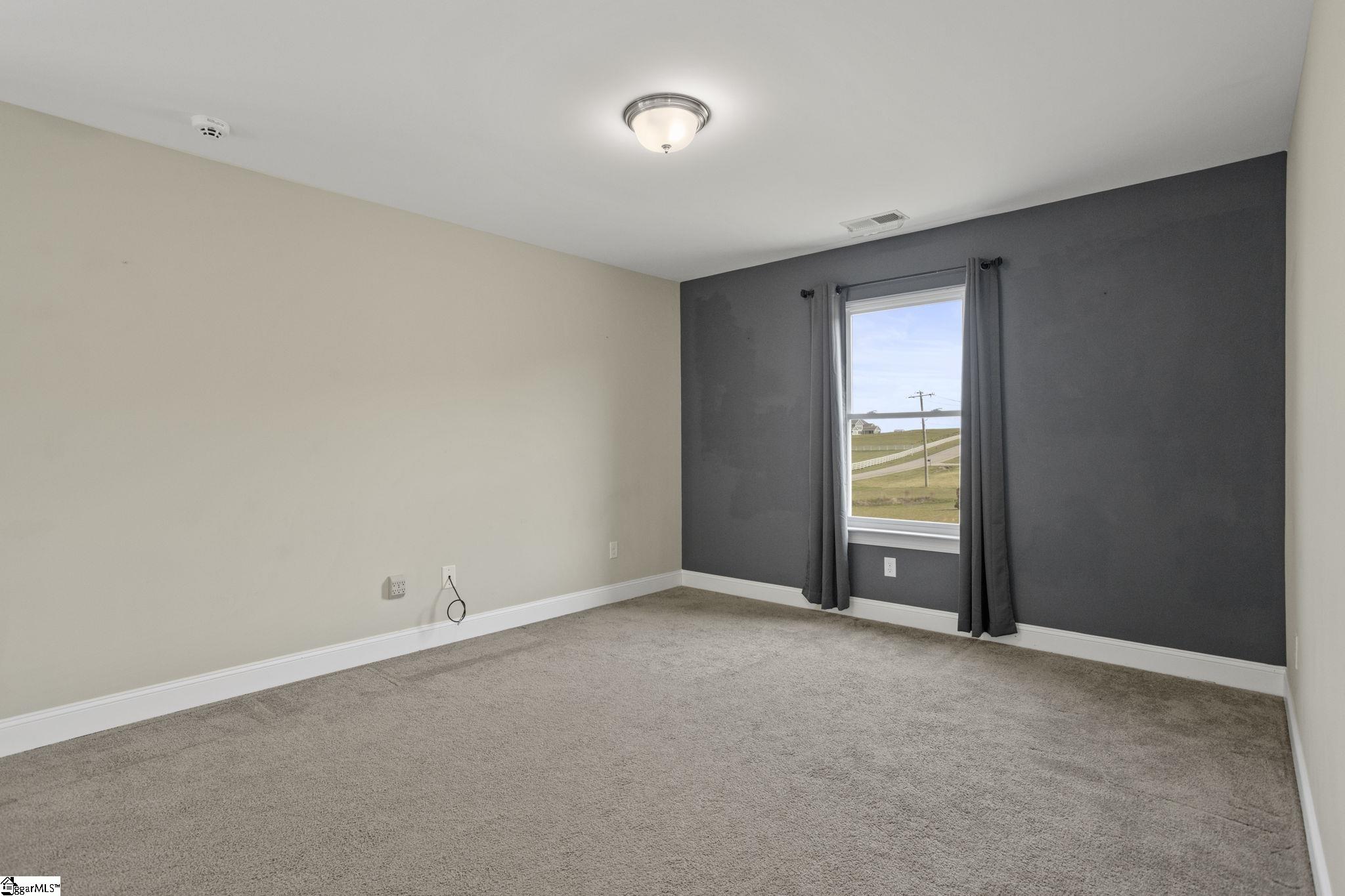 2045 Holly Springs Road Property Photo 28