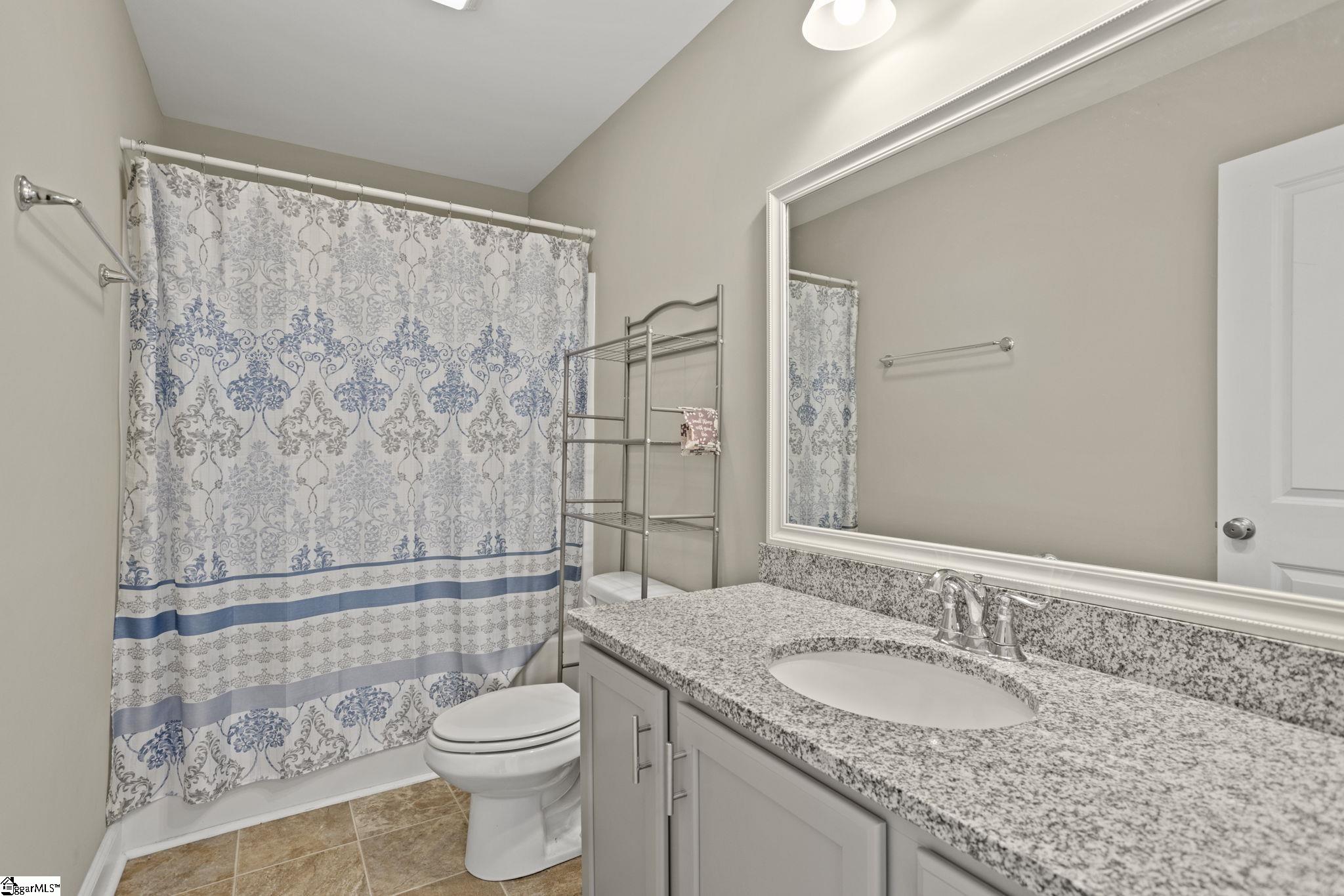 2045 Holly Springs Road Property Photo 29