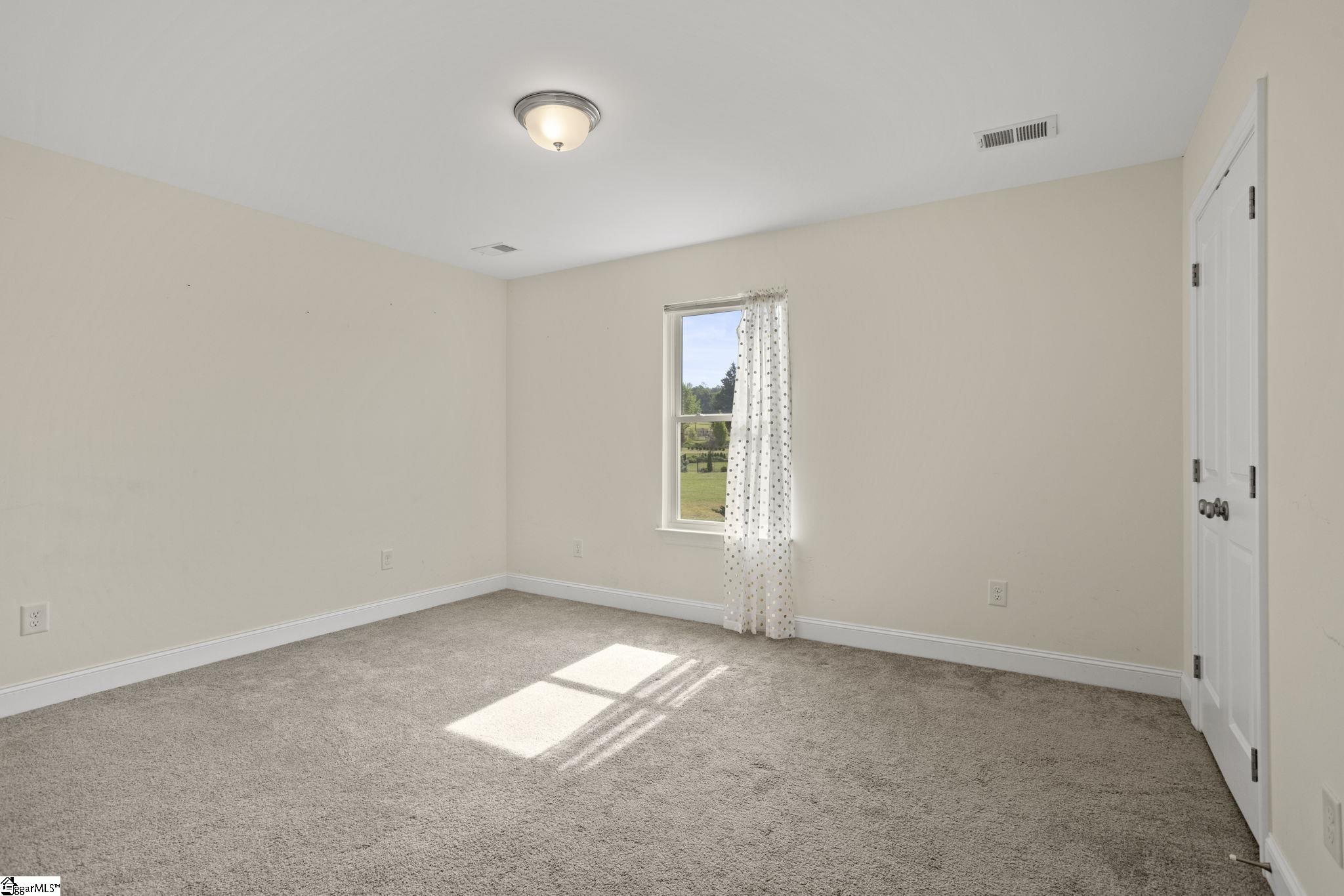 2045 Holly Springs Road Property Photo 30