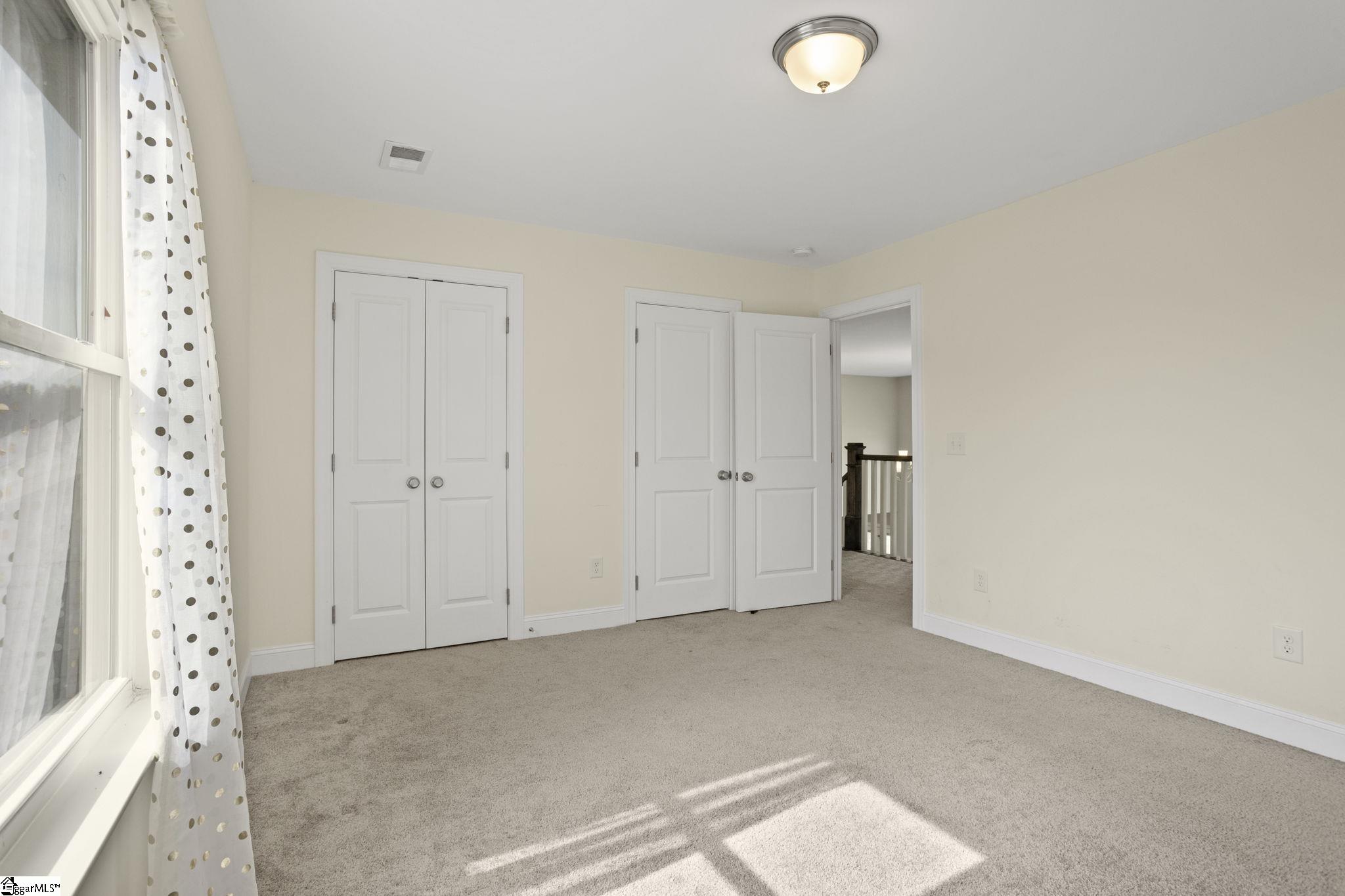 2045 Holly Springs Road Property Photo 31