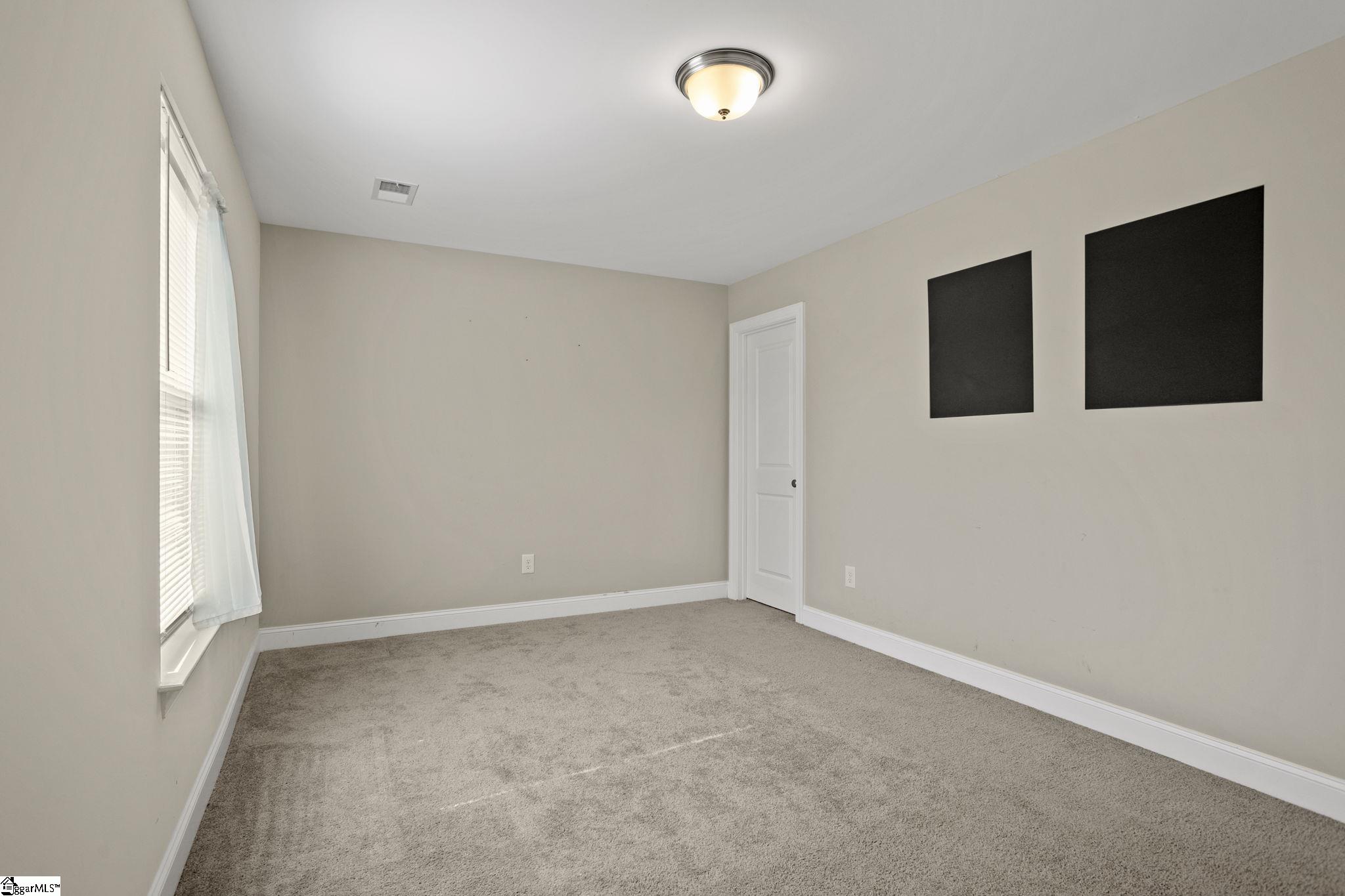 2045 Holly Springs Road Property Photo 32