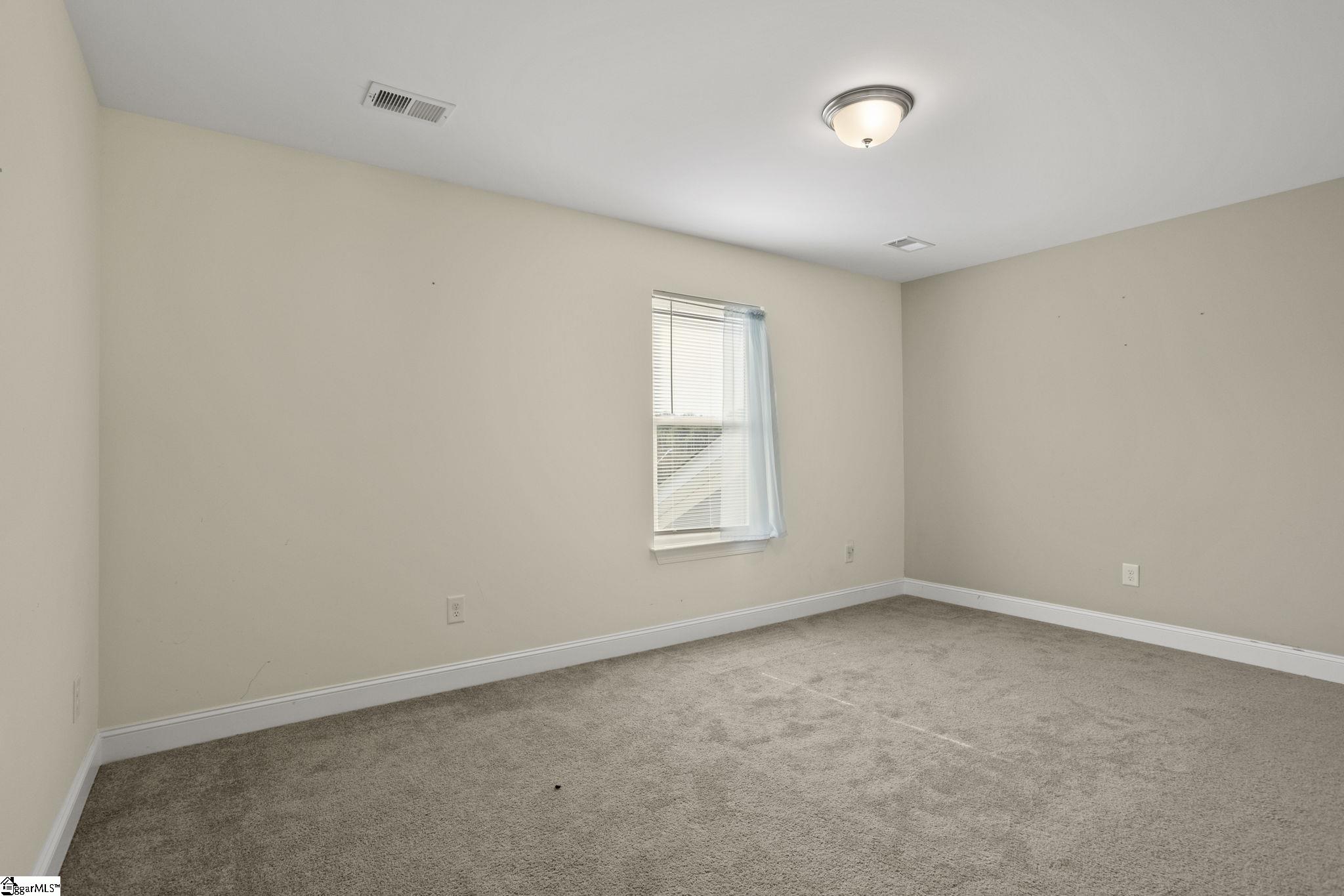 2045 Holly Springs Road Property Photo 33