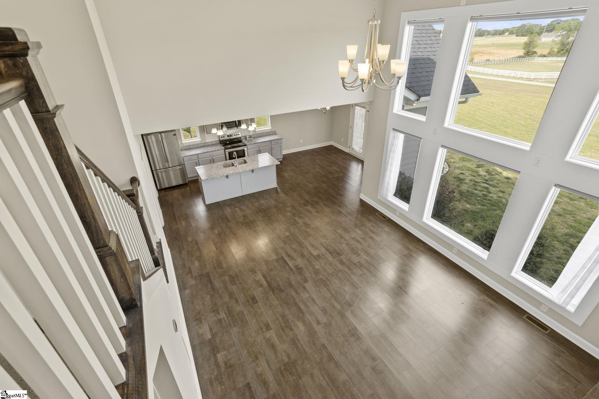 2045 Holly Springs Road Property Photo 34
