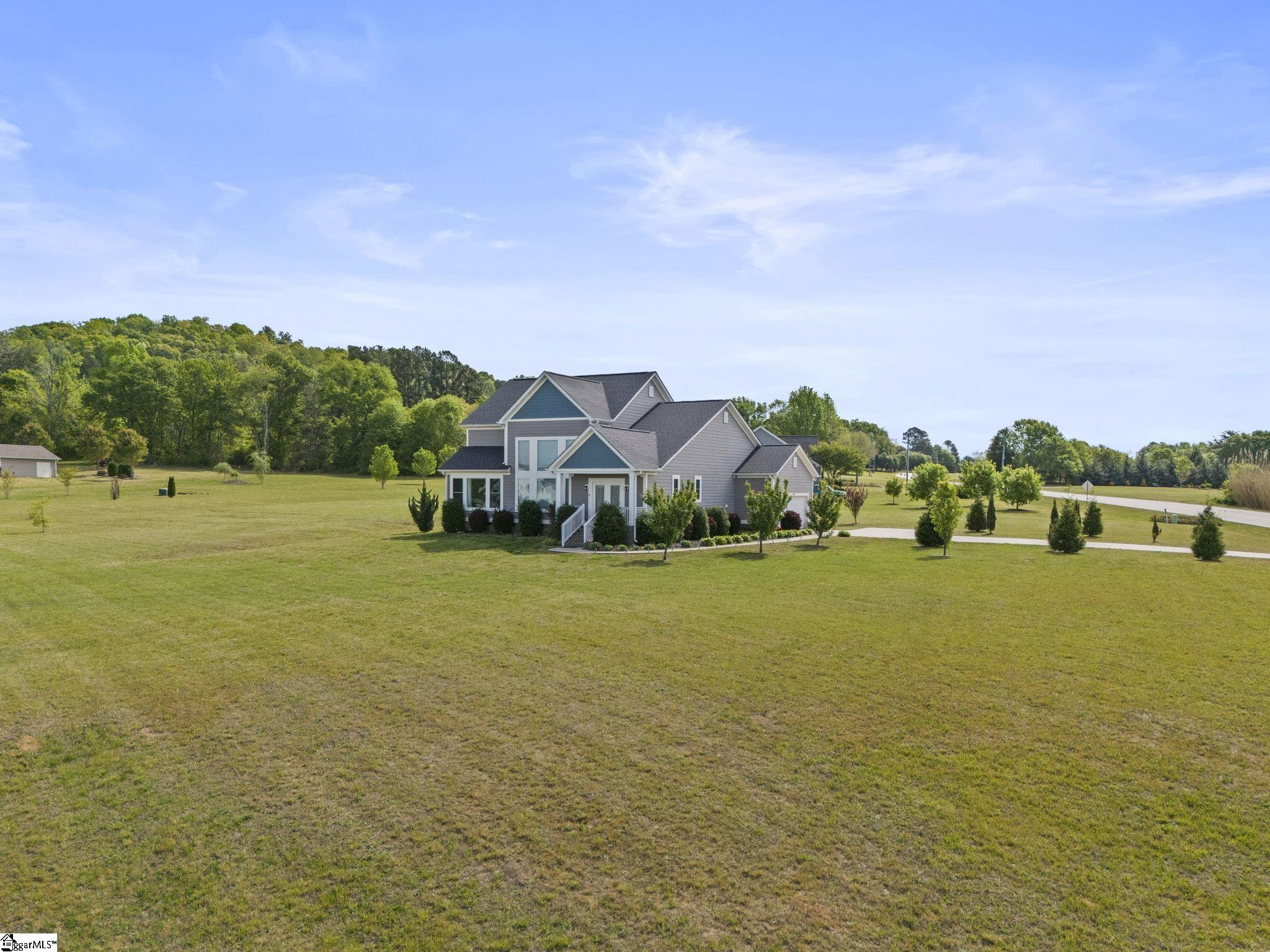 2045 Holly Springs Road Property Photo 40