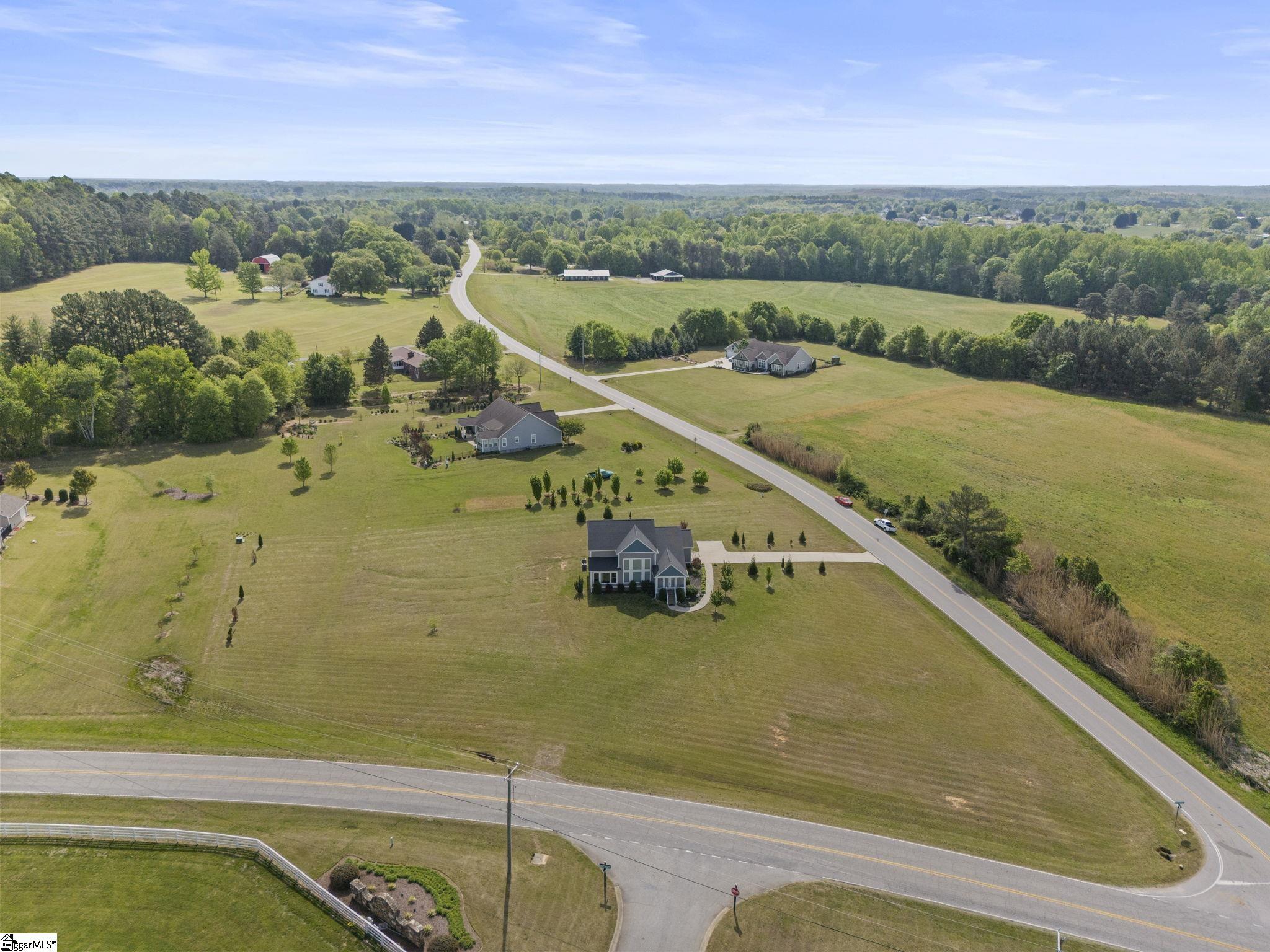 2045 Holly Springs Road Property Photo 41
