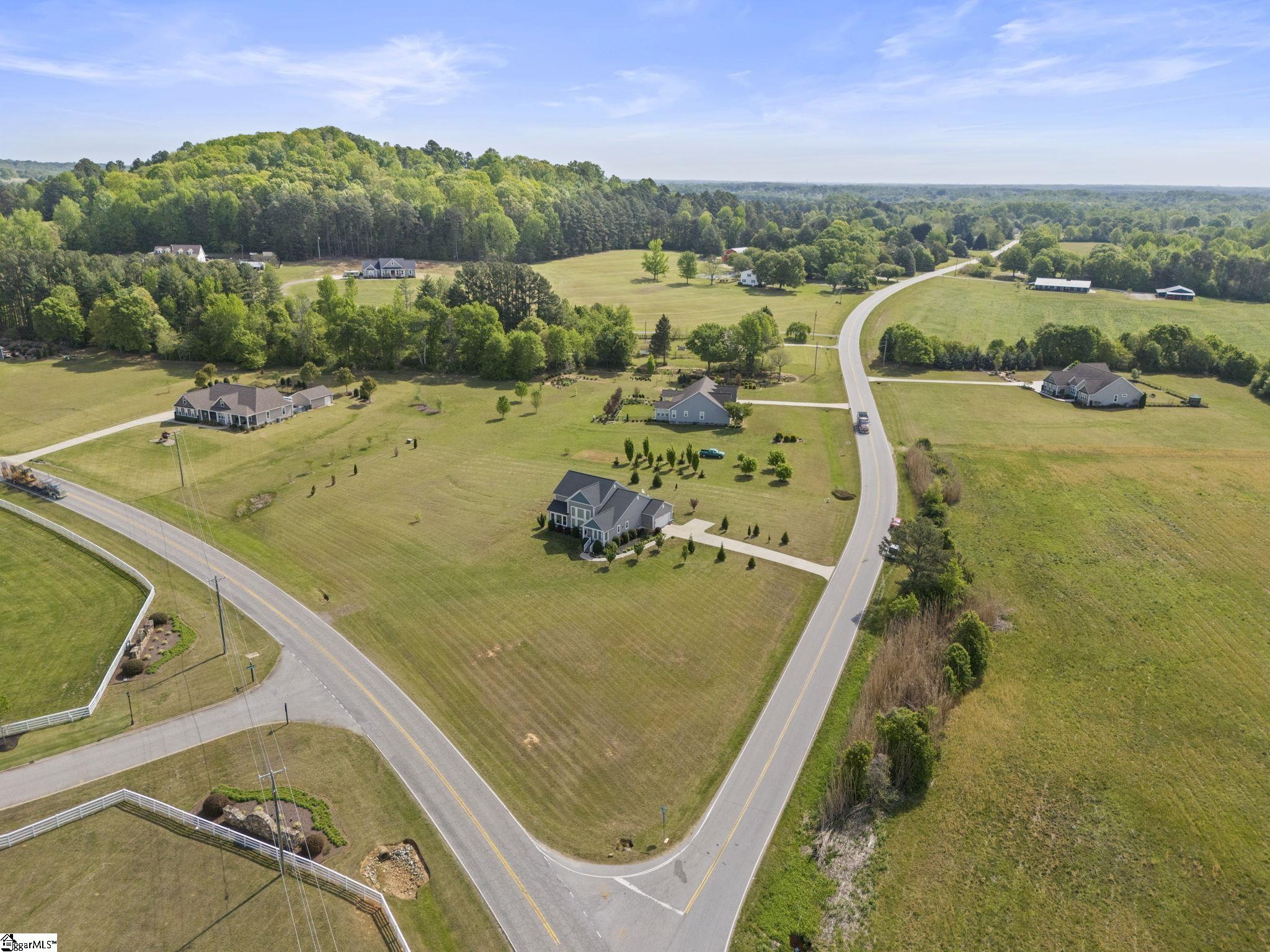 2045 Holly Springs Road Property Photo 42