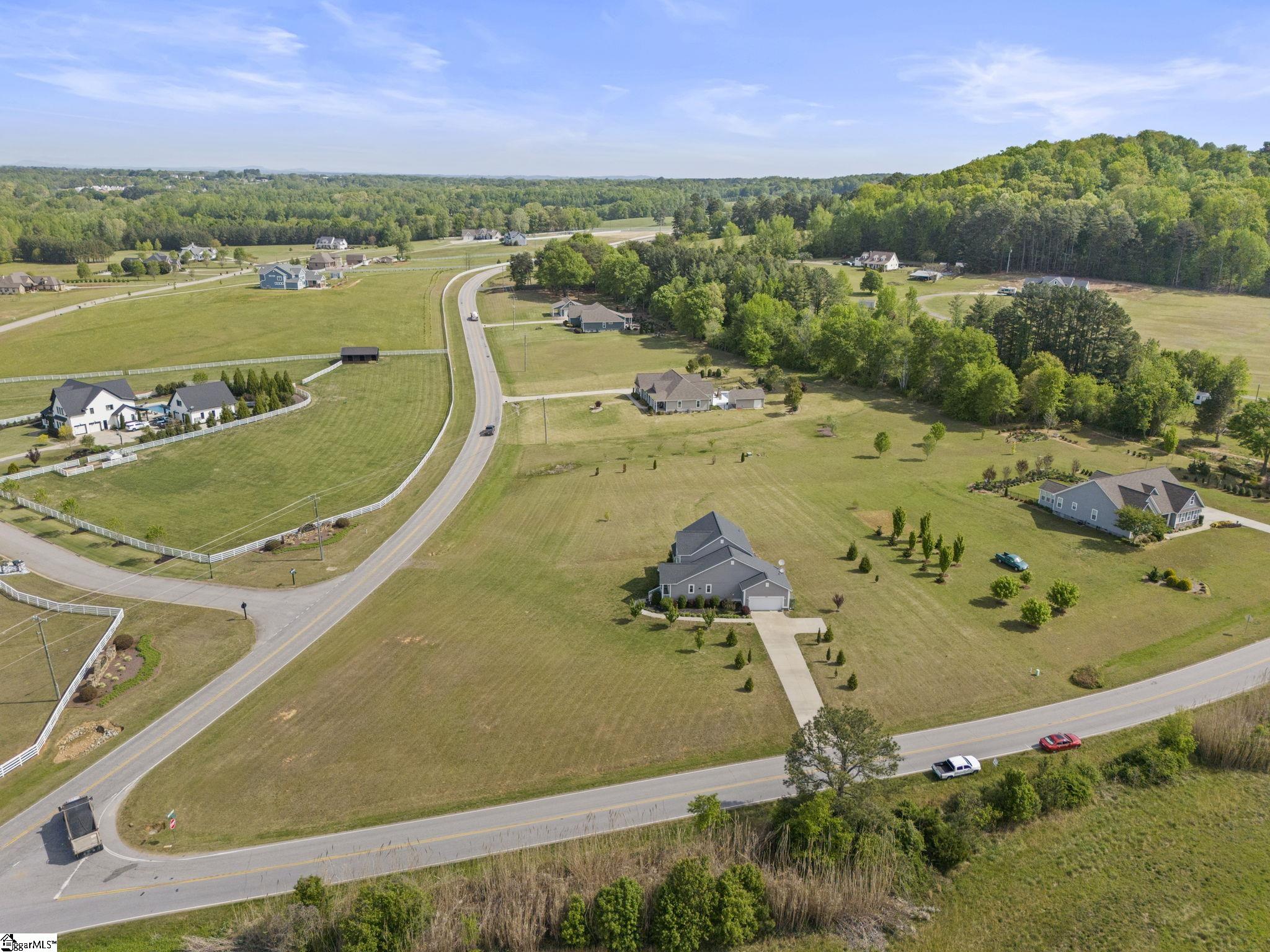 2045 Holly Springs Road Property Photo 43
