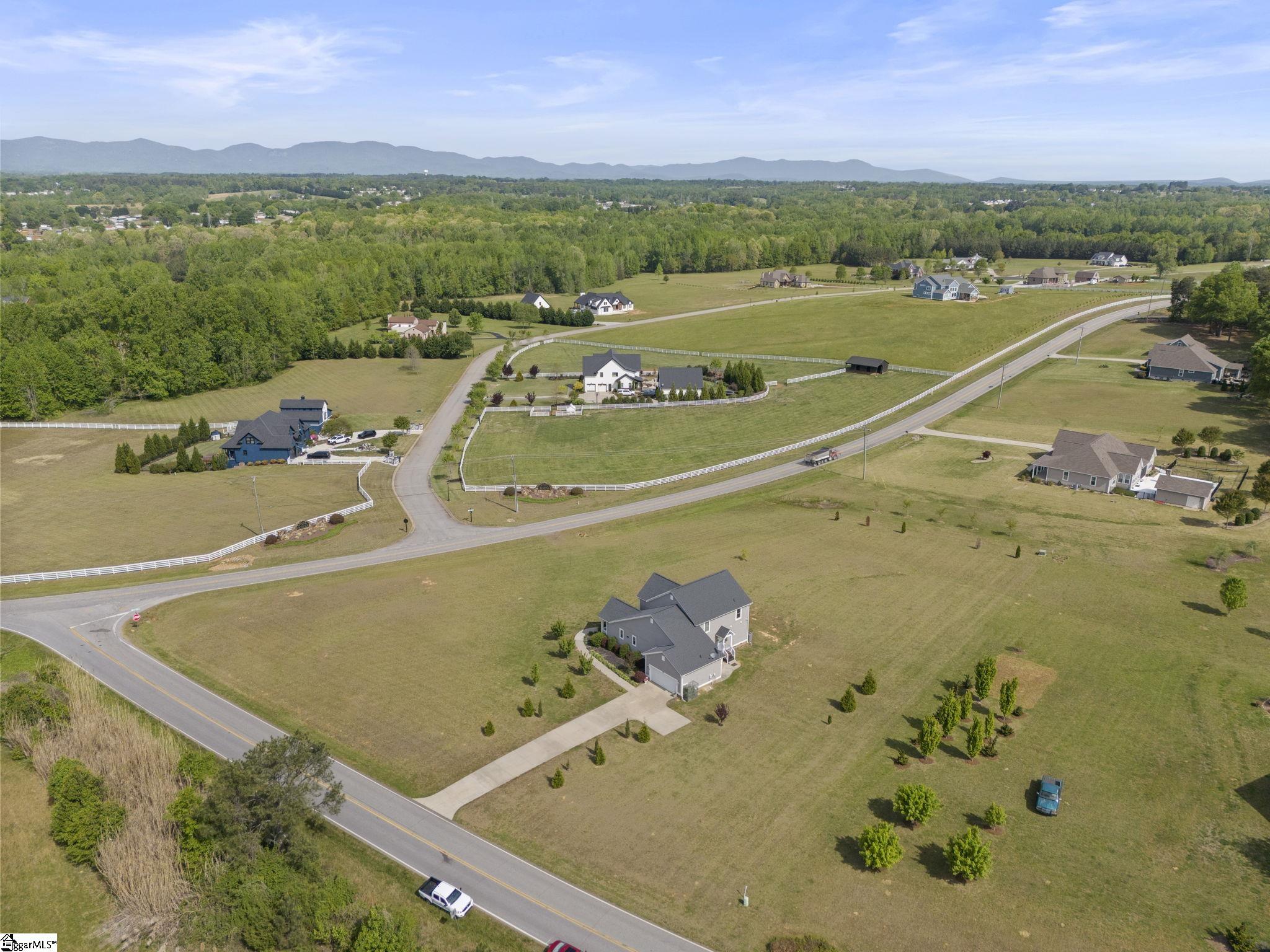 2045 Holly Springs Road Property Photo 44