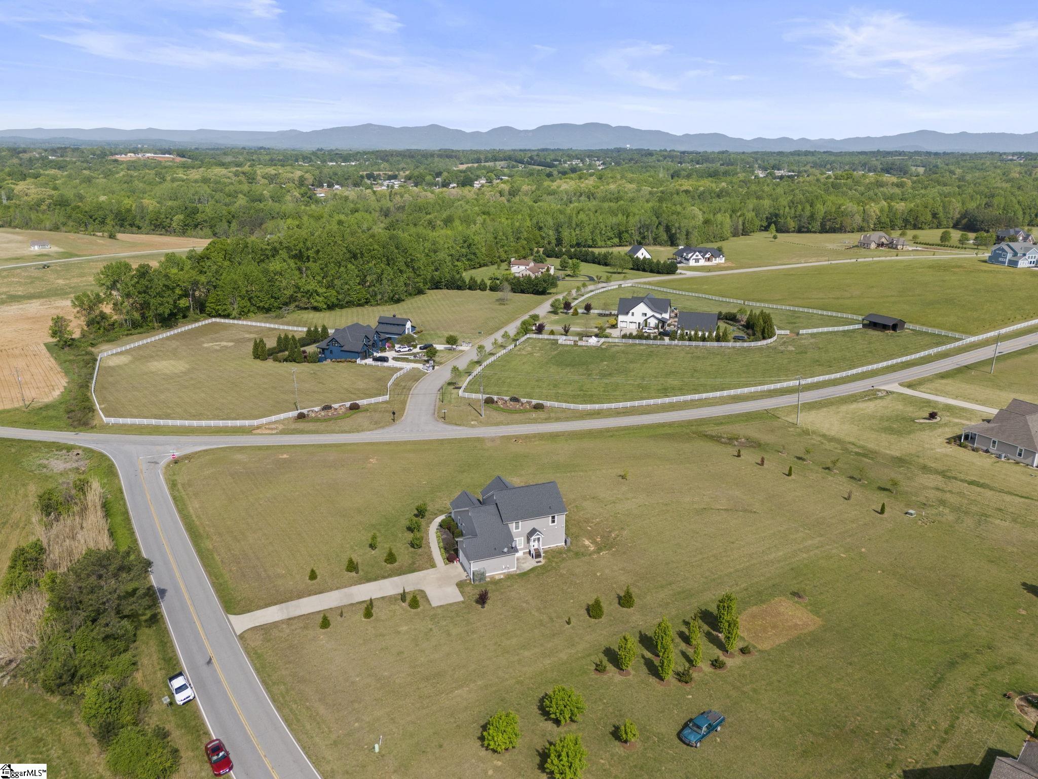 2045 Holly Springs Road Property Photo 45